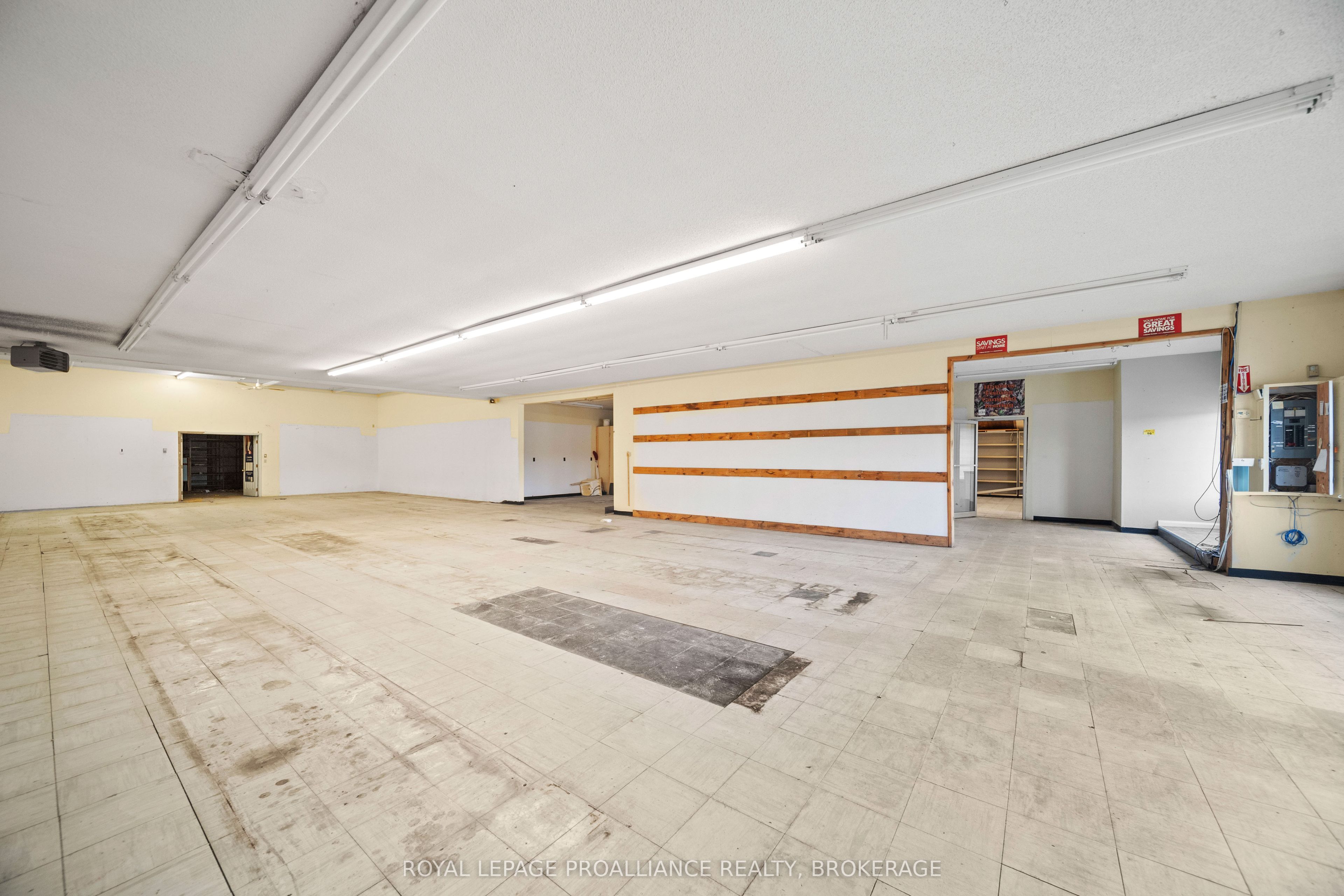 3832 Perth Road Property Photo 10