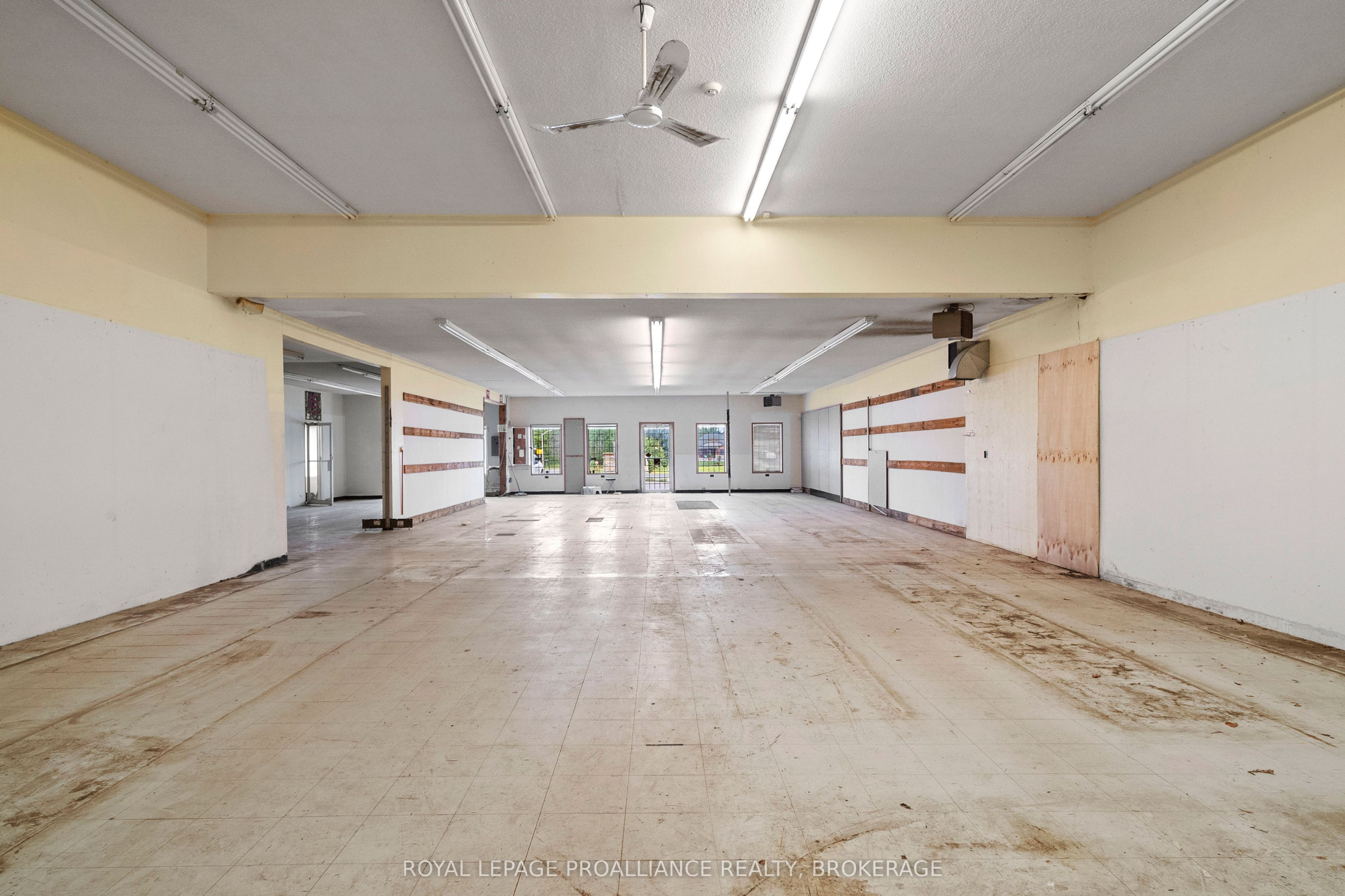 3832 Perth Road Property Photo 11