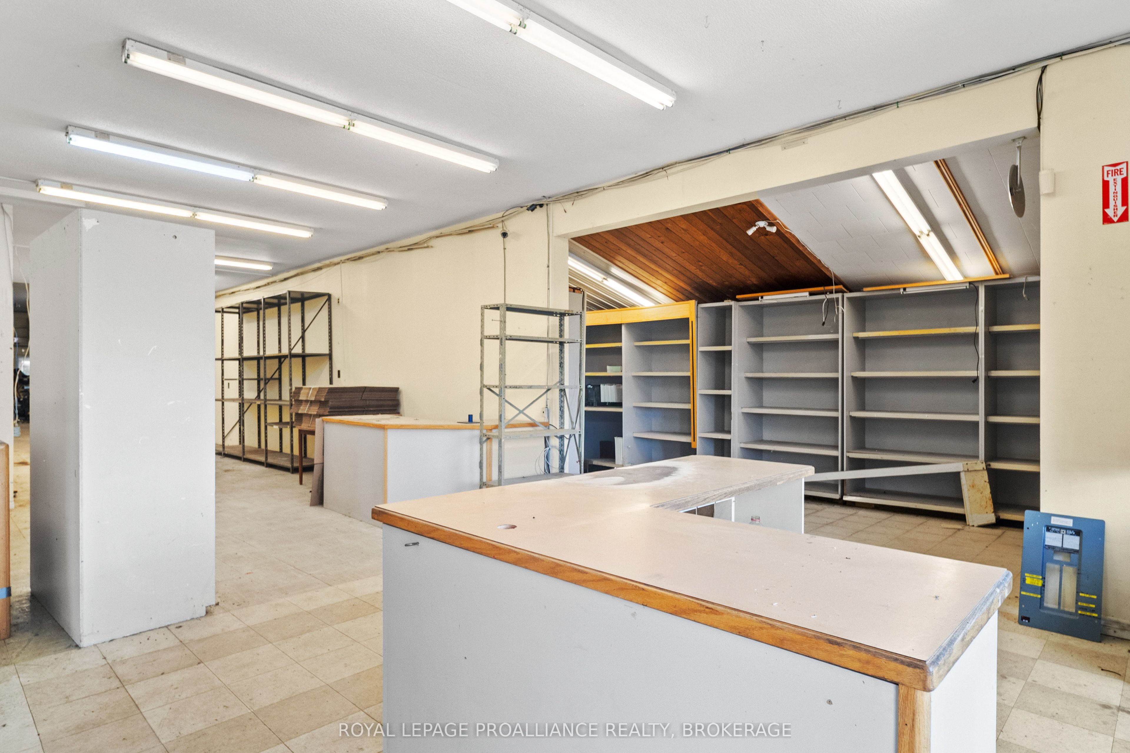 3832 Perth Road Property Photo 14