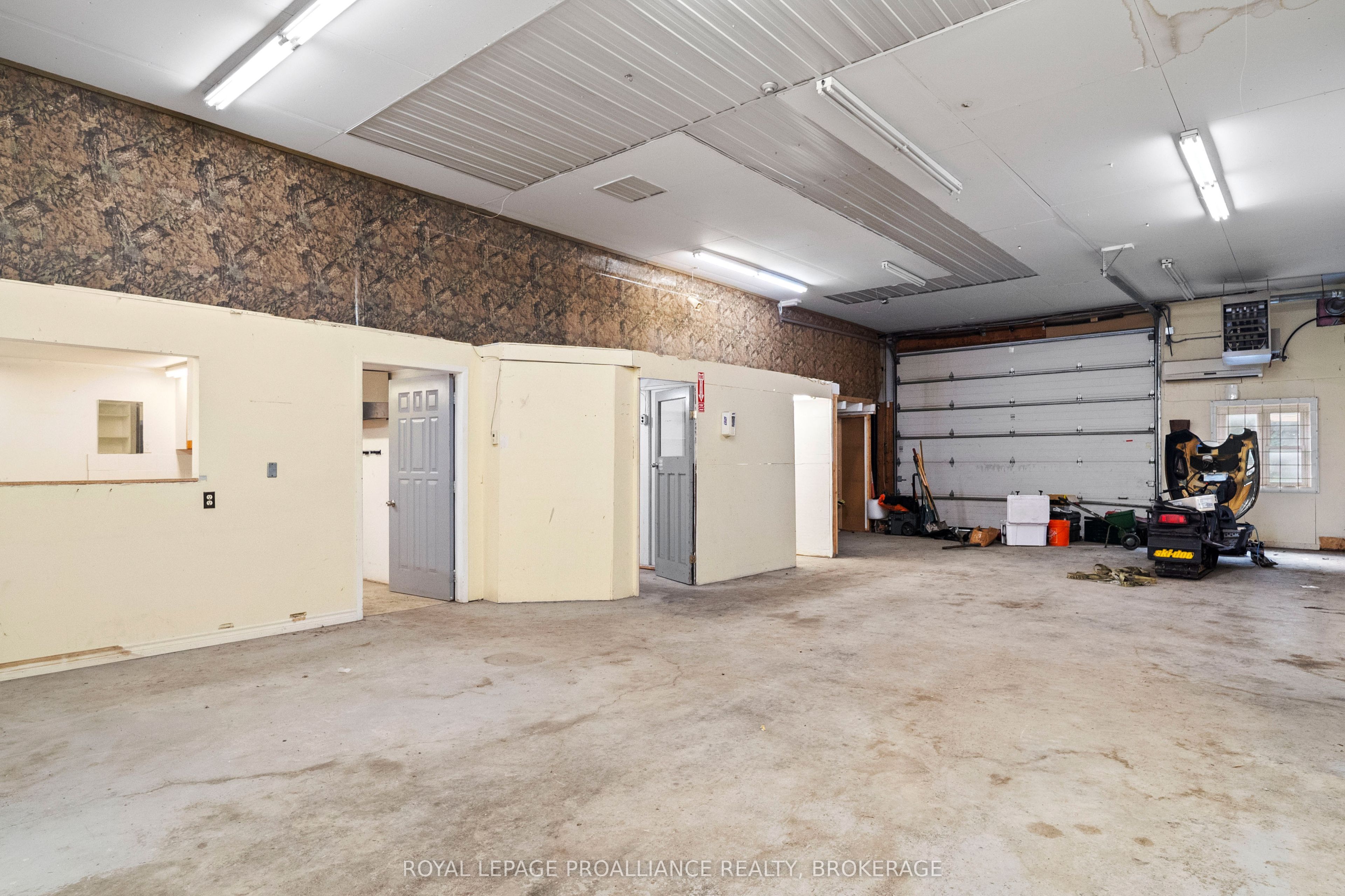 3832 Perth Road Property Photo 15