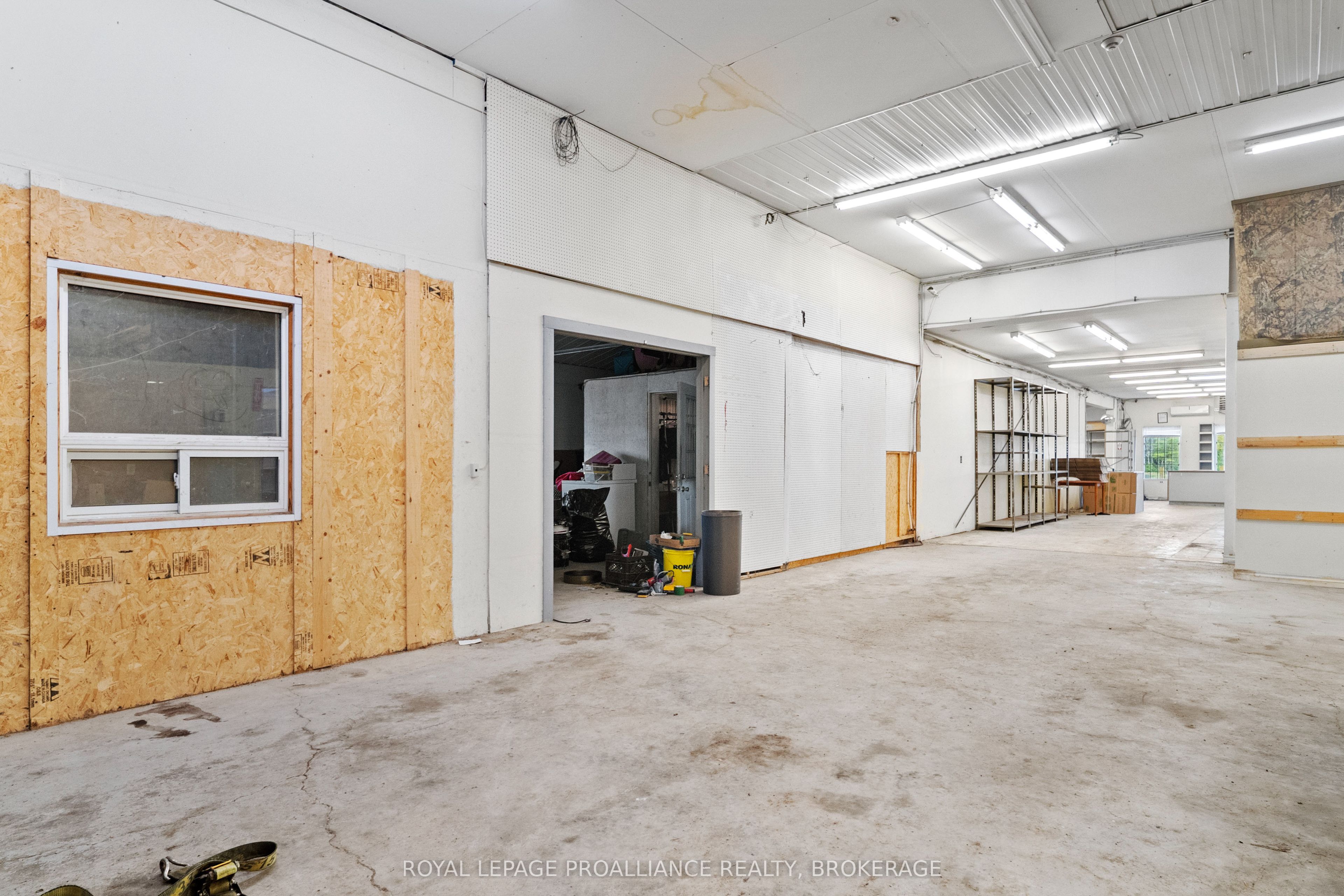 3832 Perth Road Property Photo 16