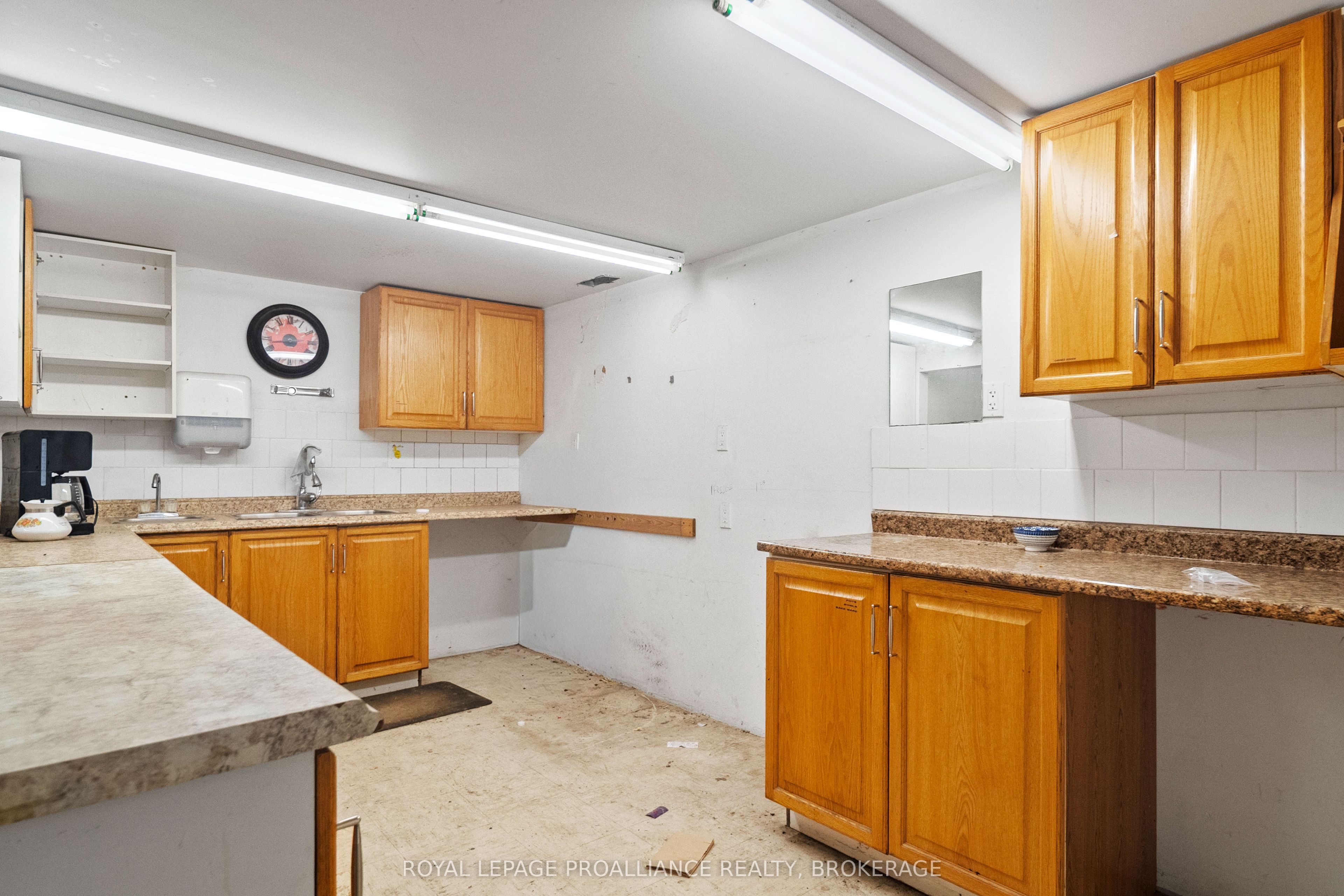 3832 Perth Road Property Photo 17