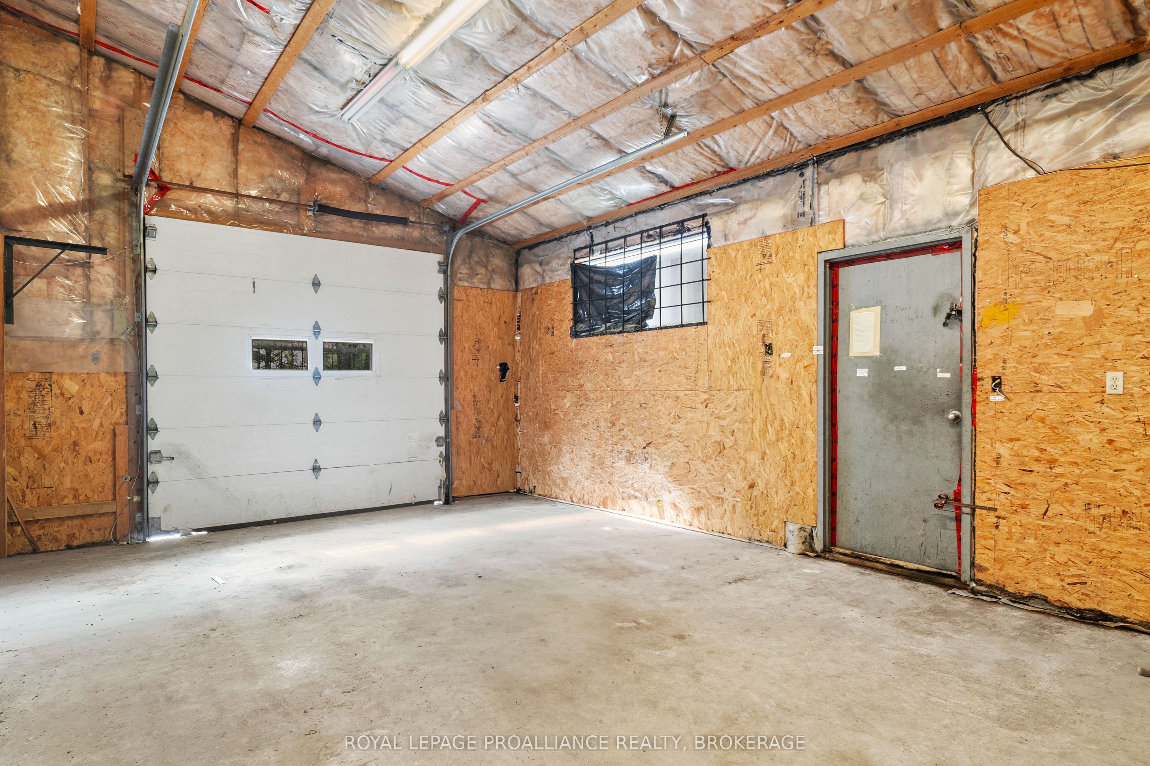 3832 Perth Road Property Photo 18