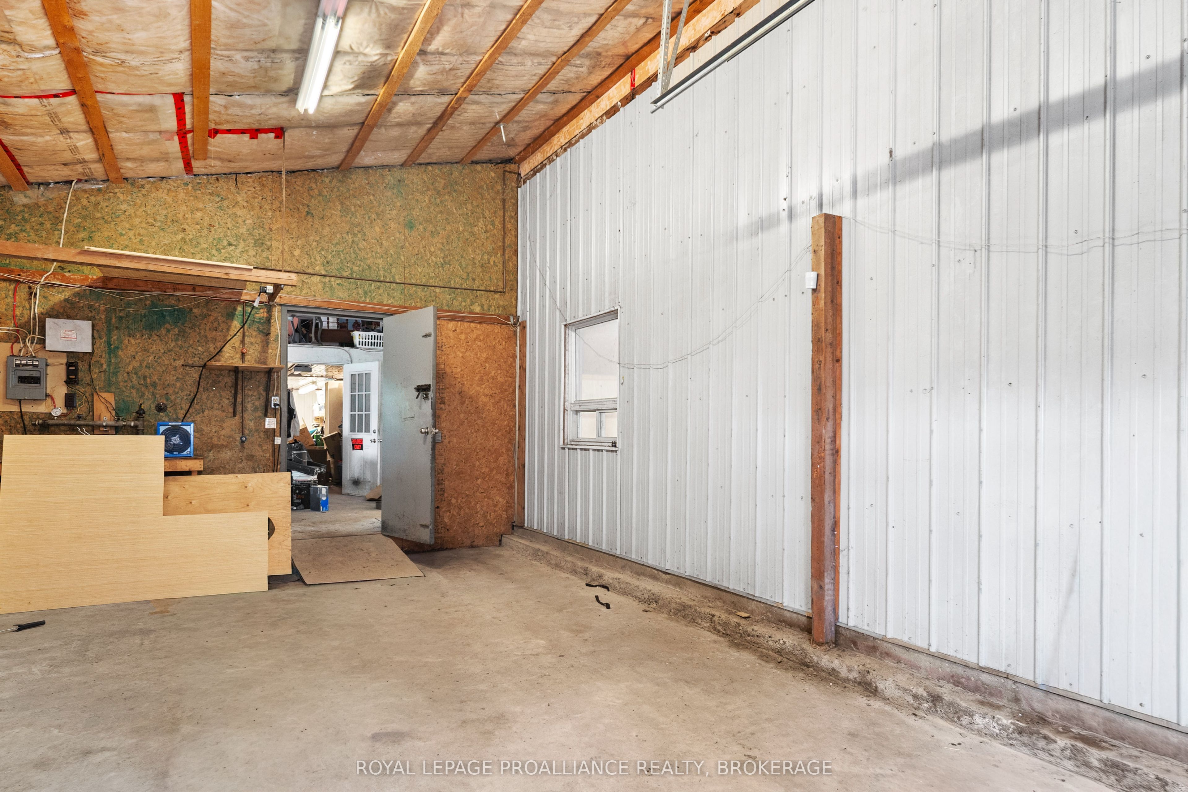 3832 Perth Road Property Photo 19