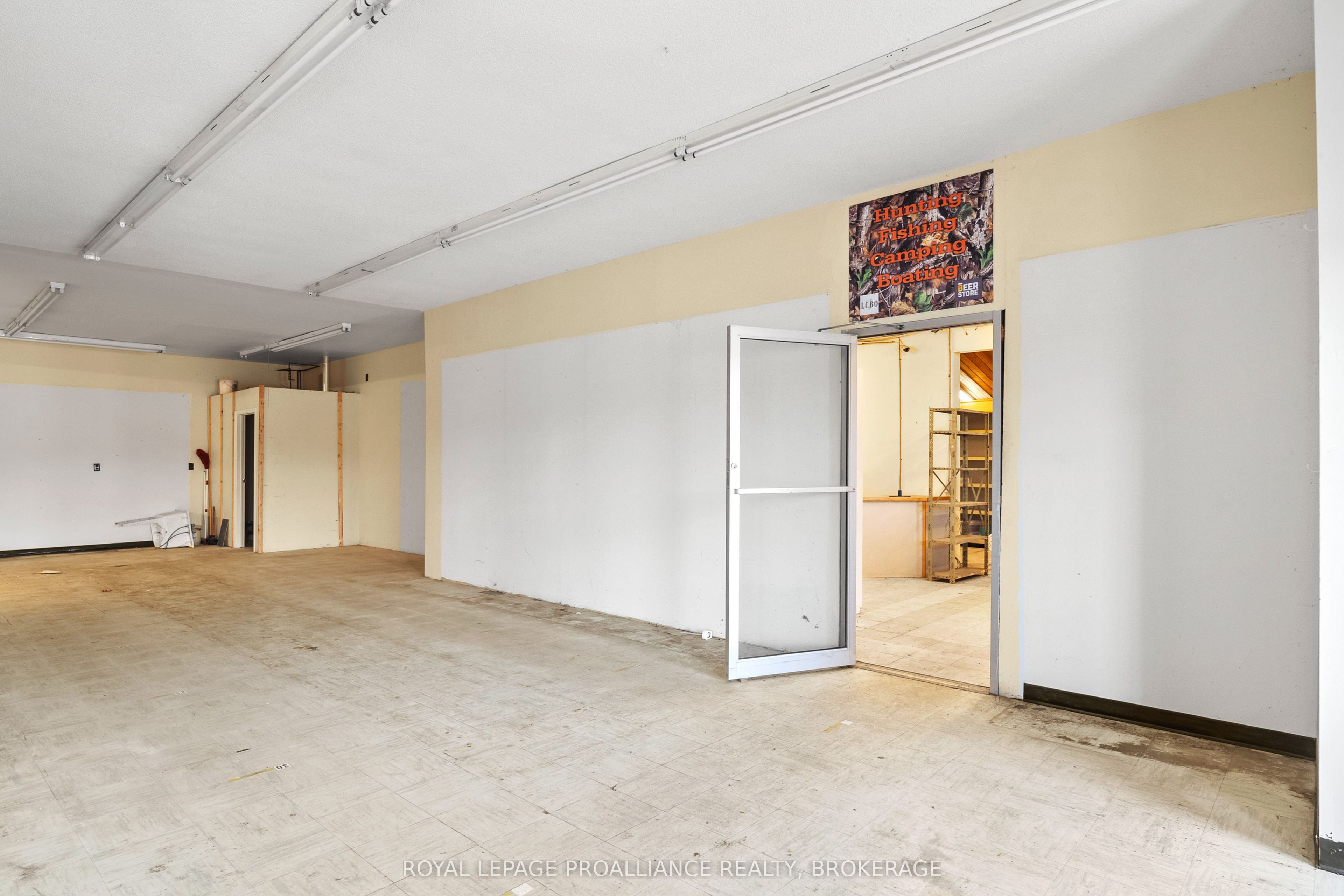 3832 Perth Road Property Photo 20