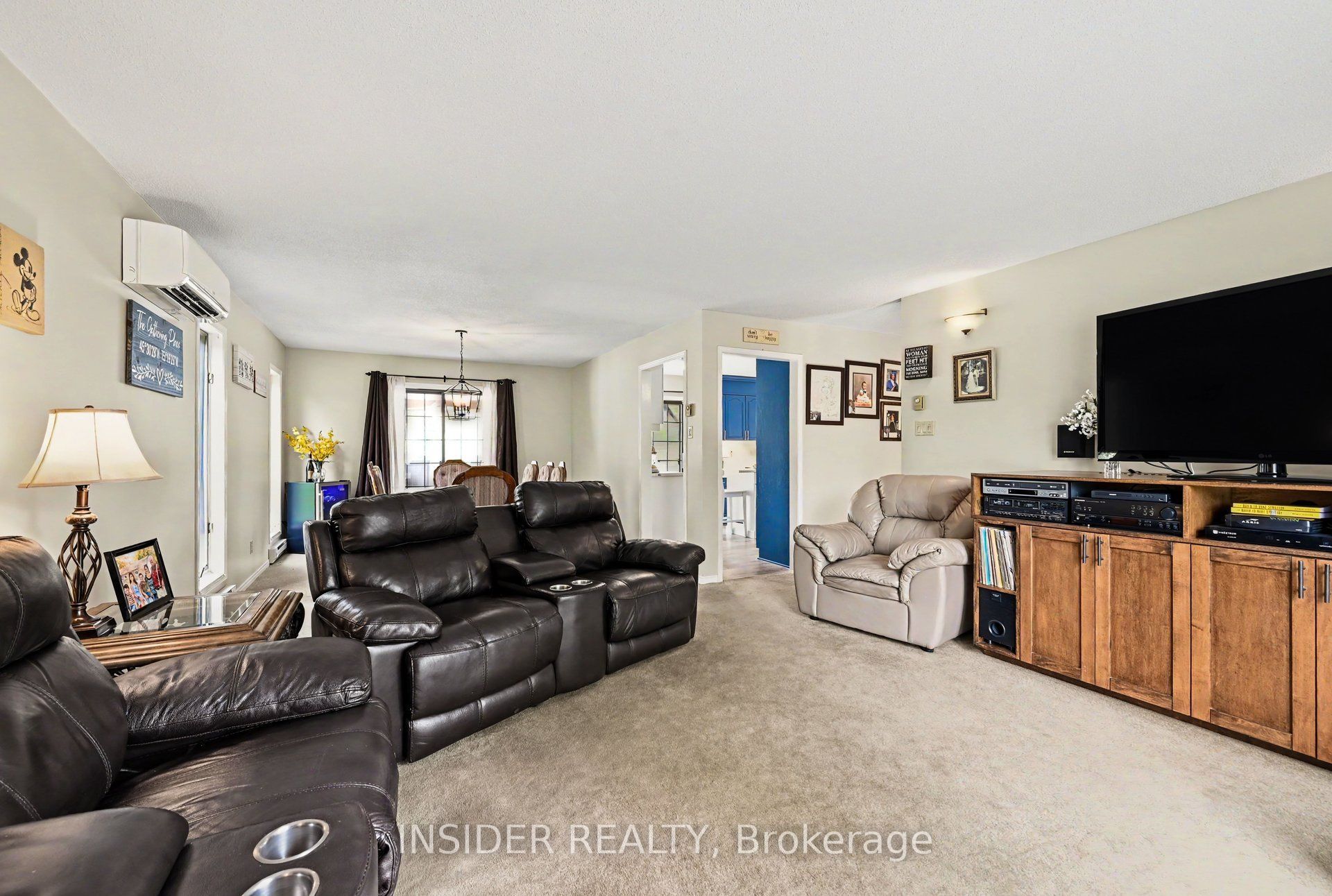 1887 Canaan Road Property Photo 7