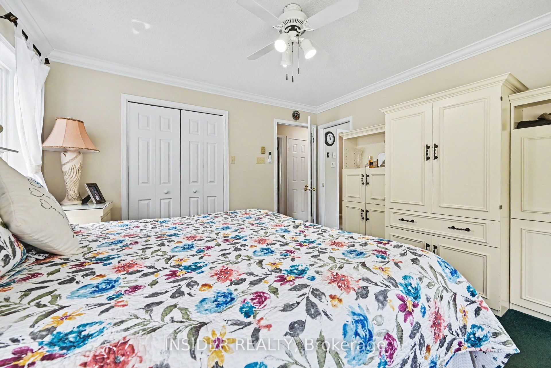 1887 Canaan Road Property Photo 15