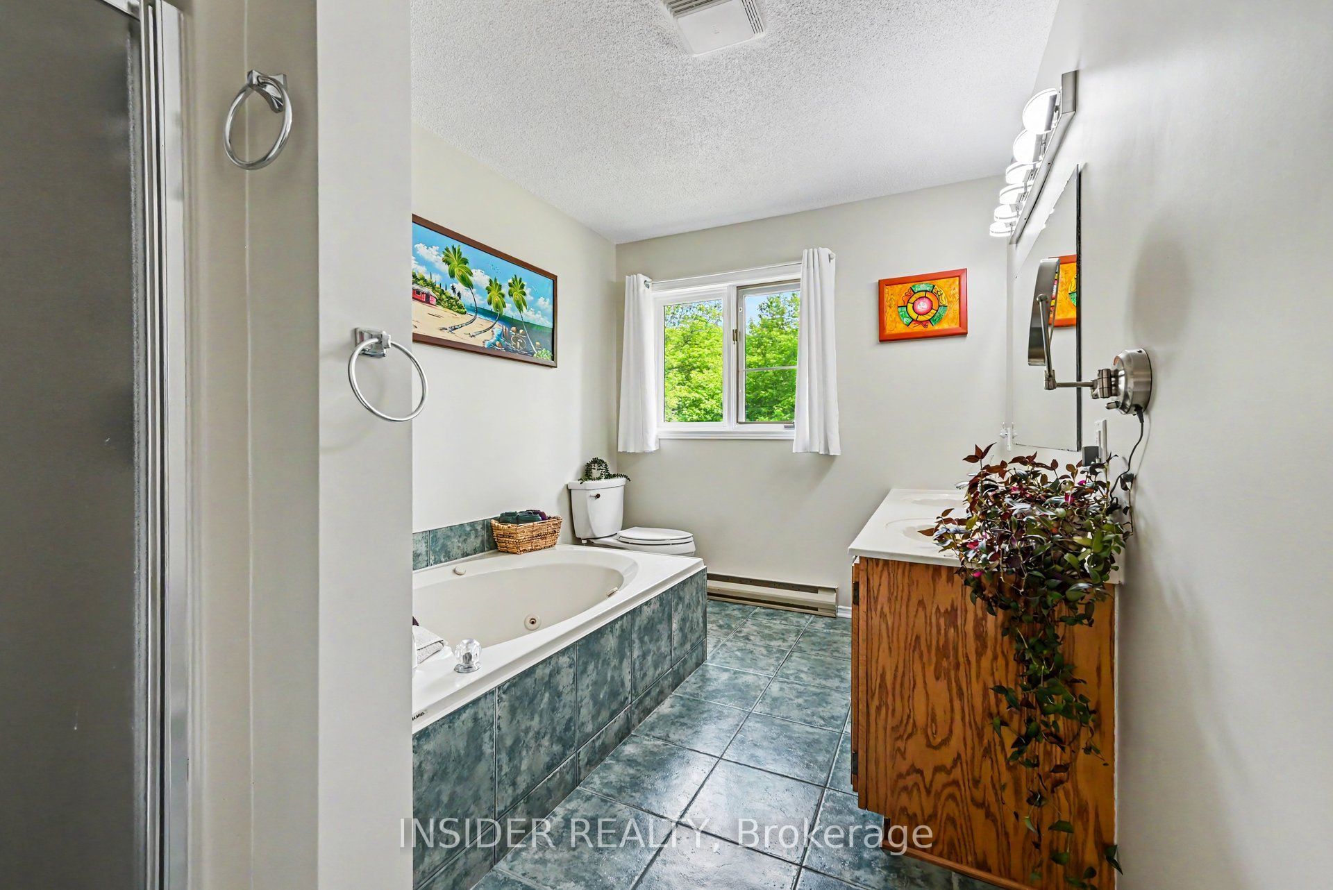 1887 Canaan Road Property Photo 17
