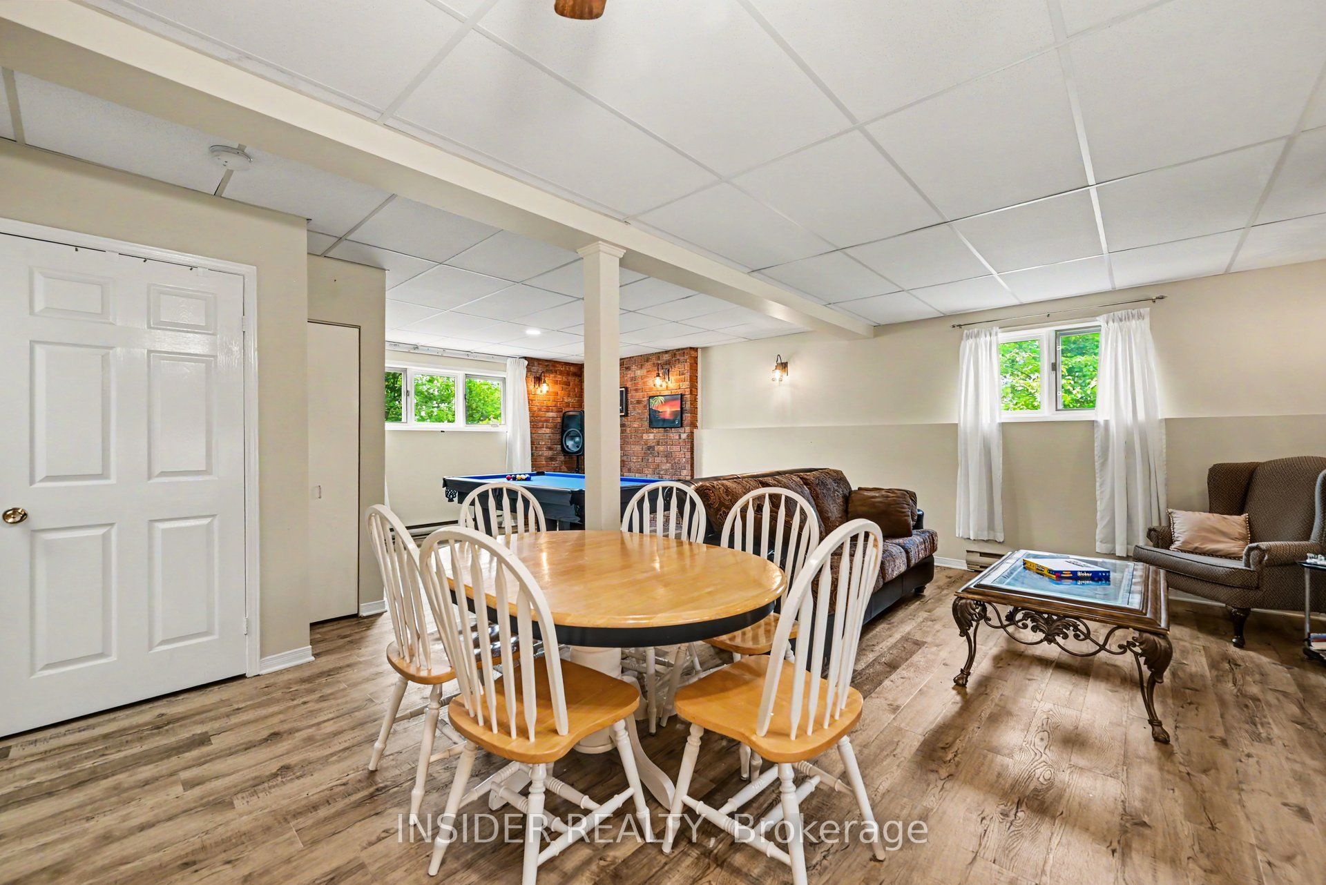 1887 Canaan Road Property Photo 20