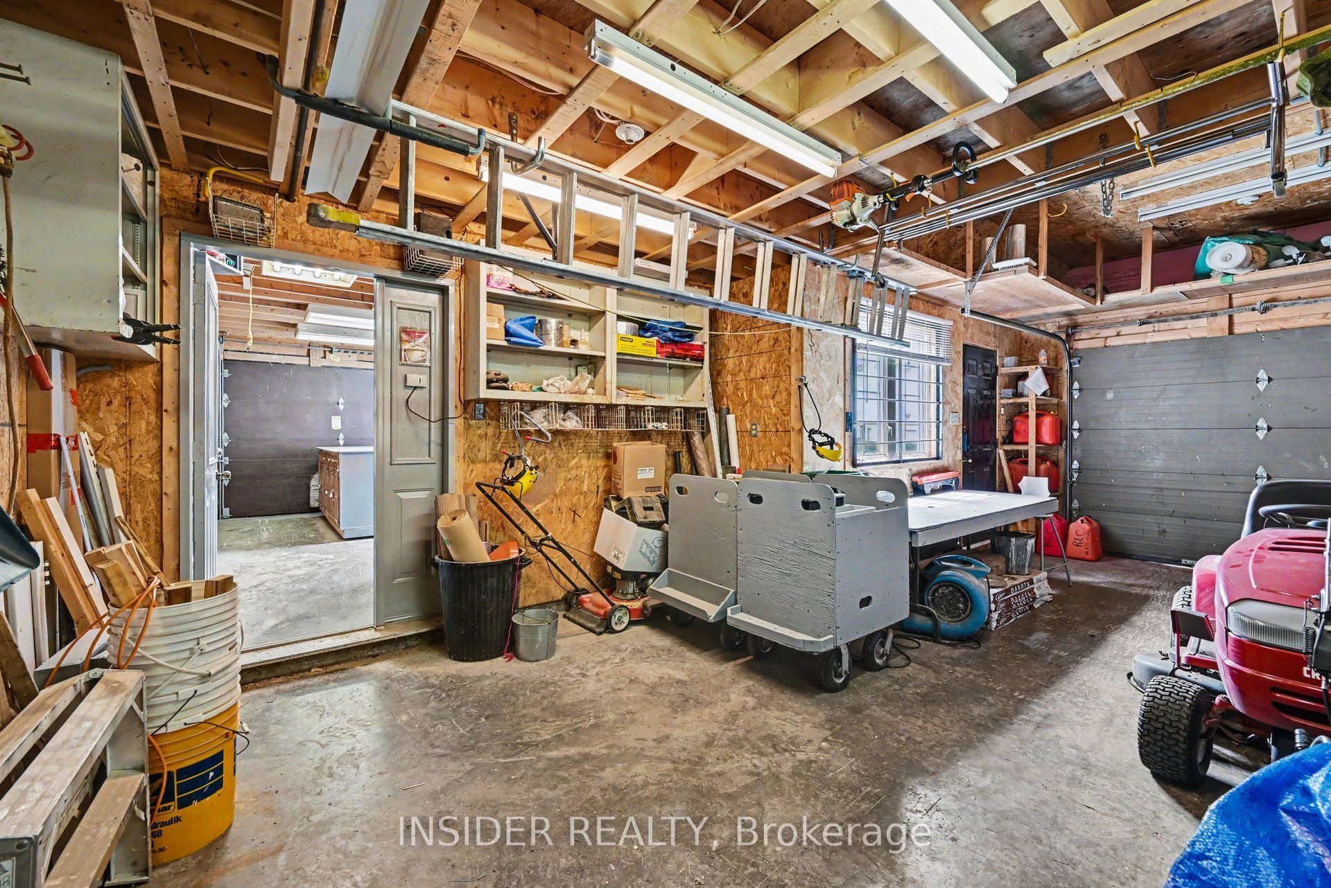 1887 Canaan Road Property Photo 29