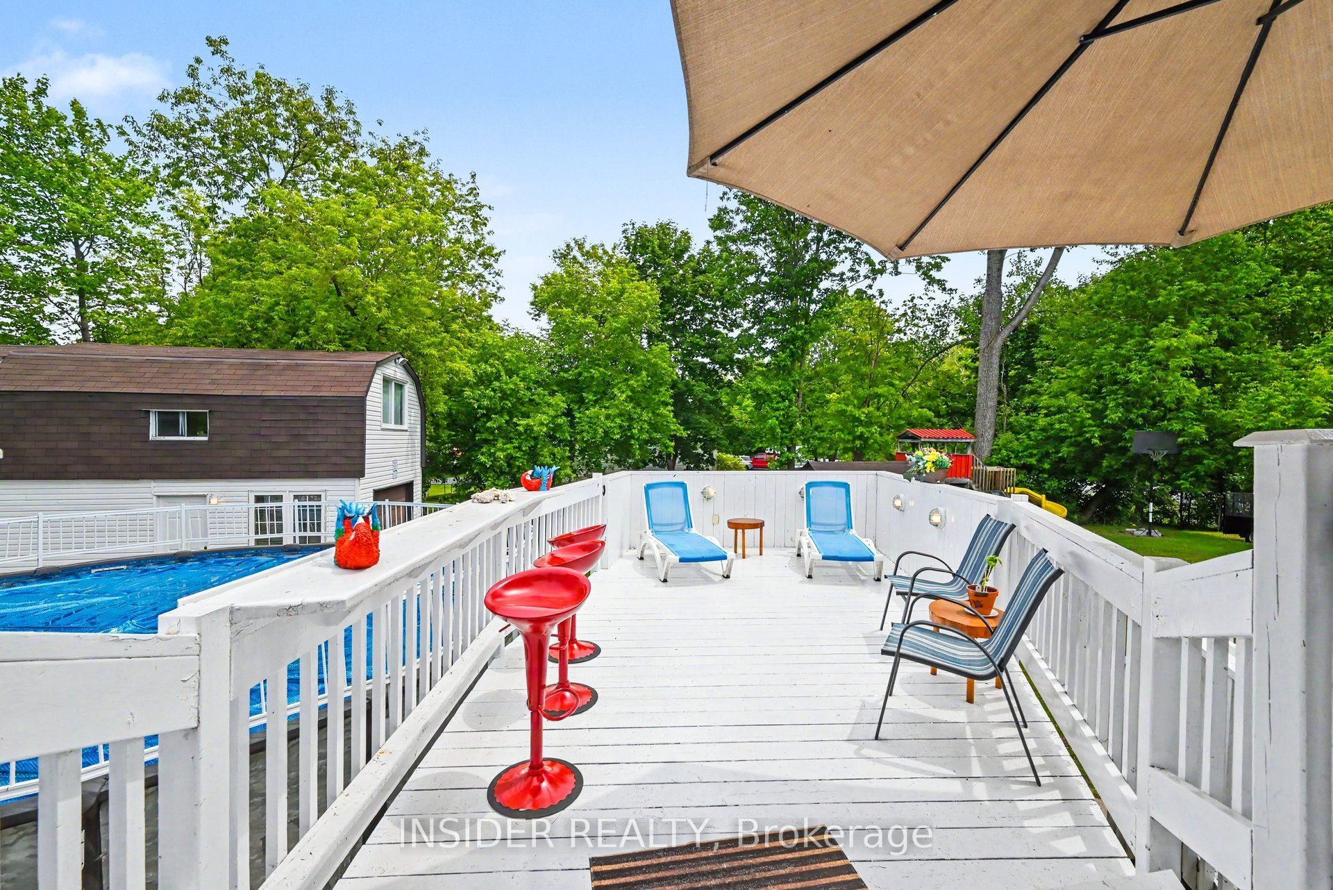 1887 Canaan Road Property Photo 31