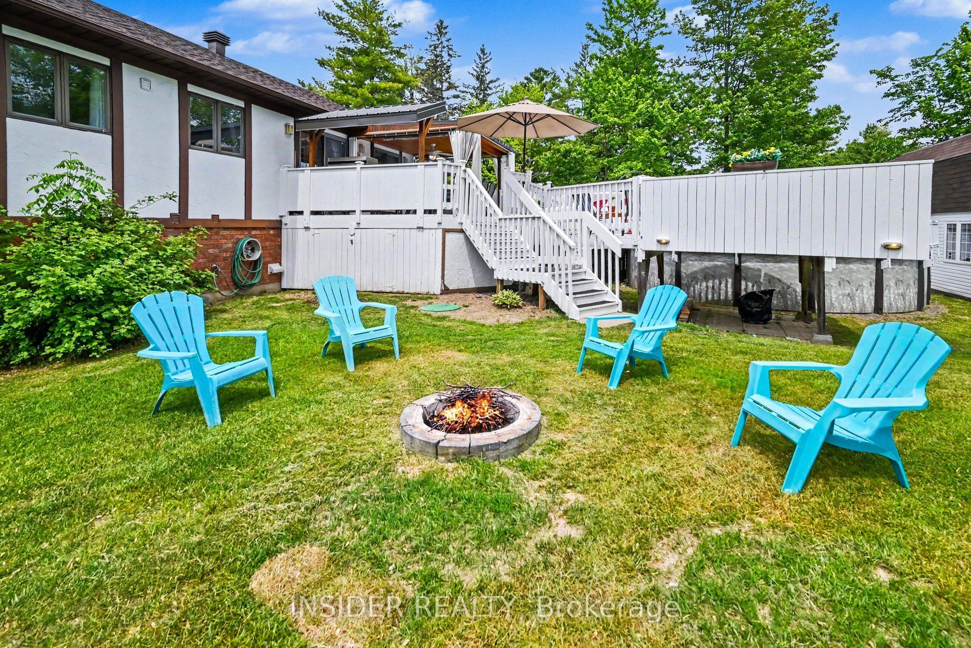 1887 Canaan Road Property Photo 33