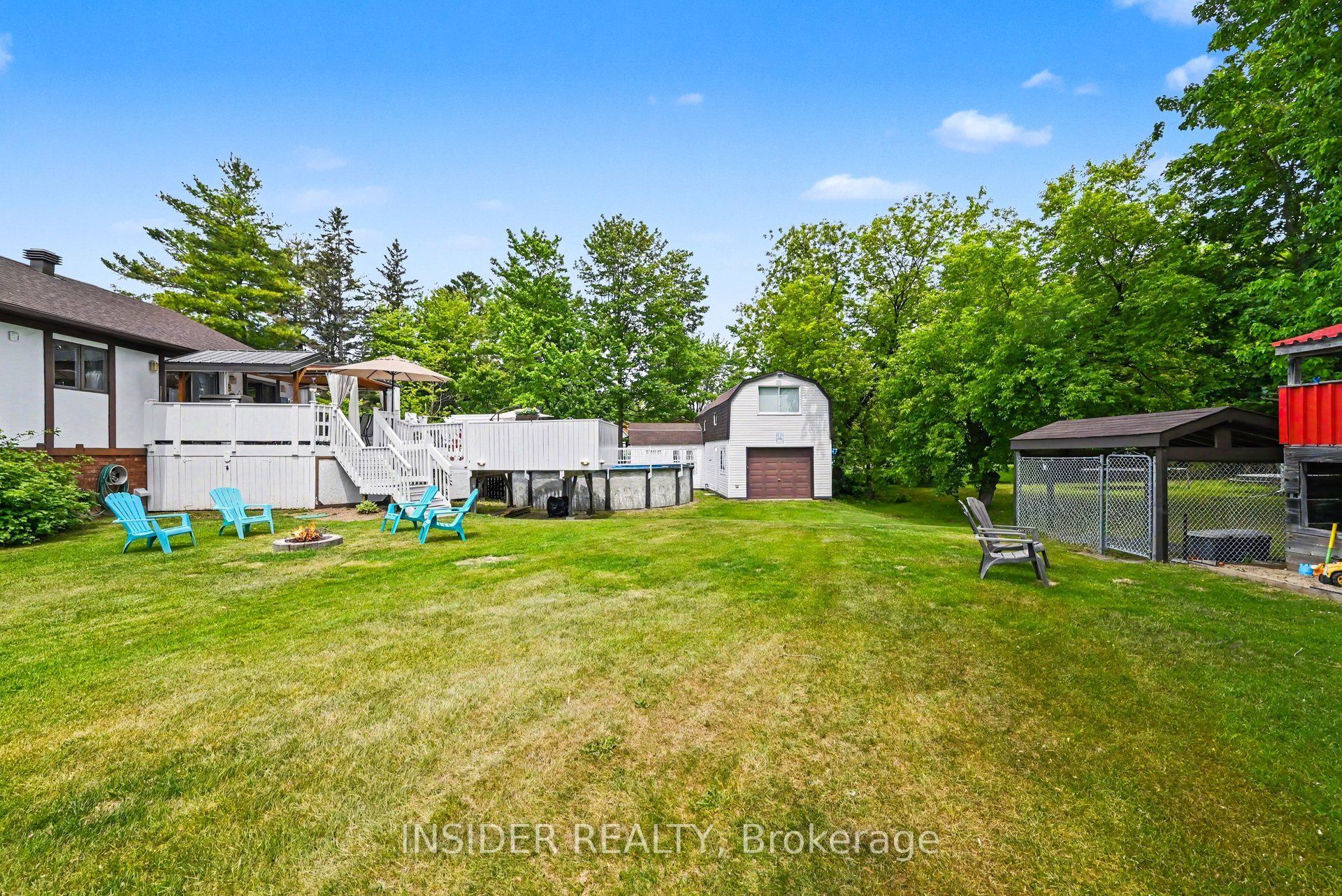 1887 Canaan Road Property Photo 34