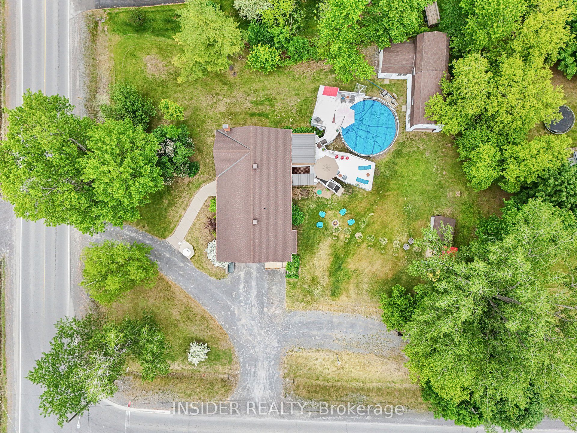 1887 Canaan Road Property Photo 35