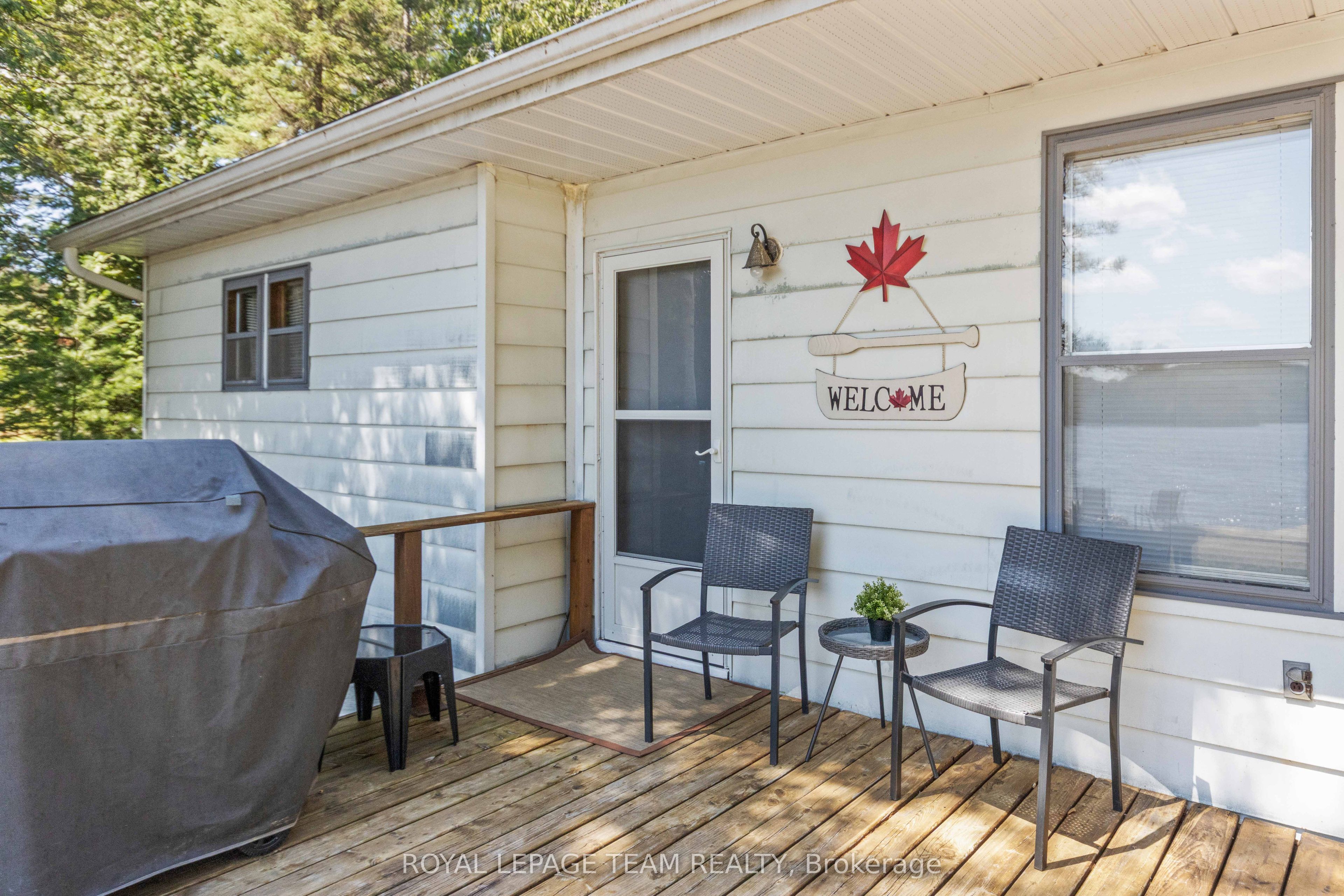302 Long Lake Road Property Photo 4