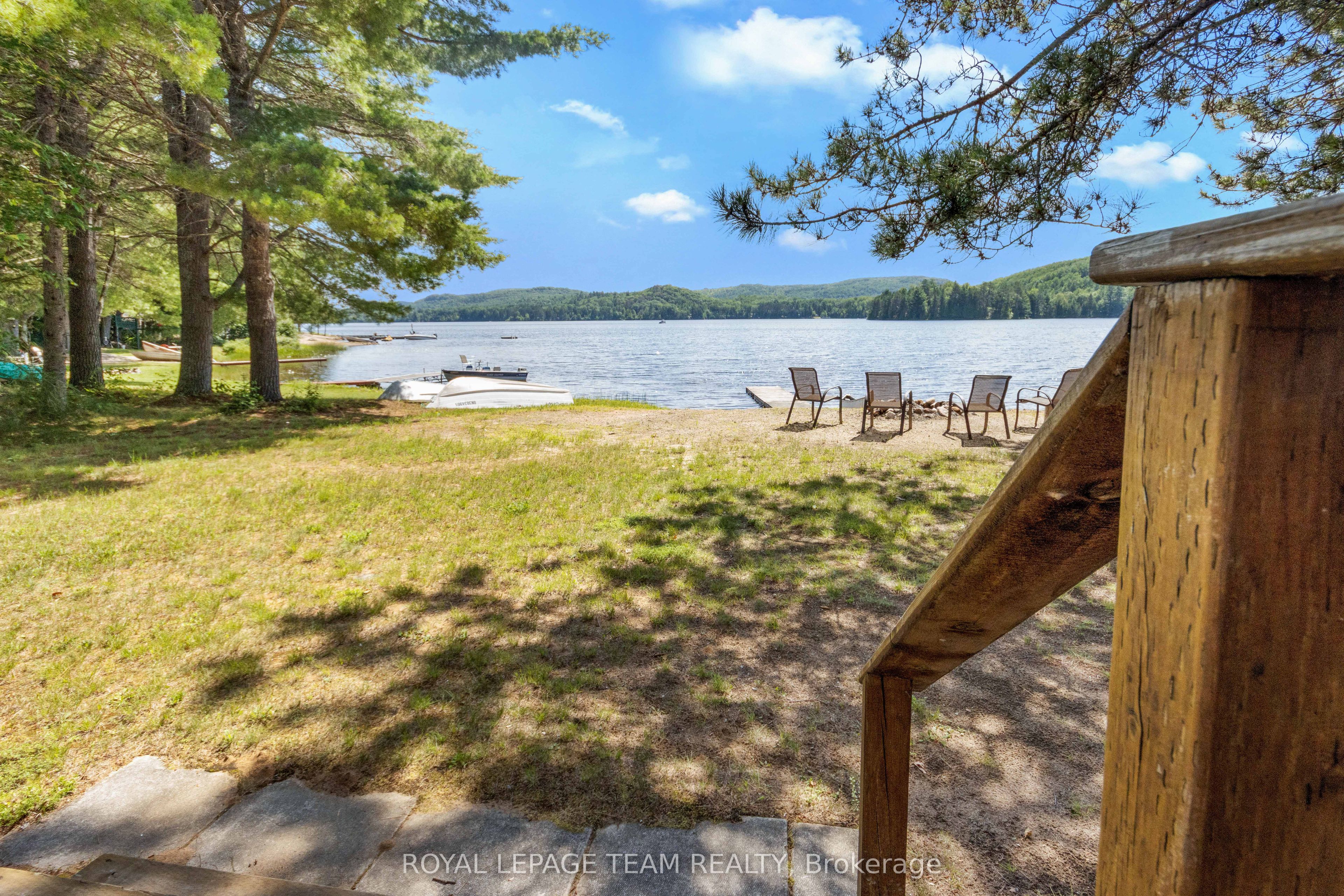 302 Long Lake Road Property Photo 5