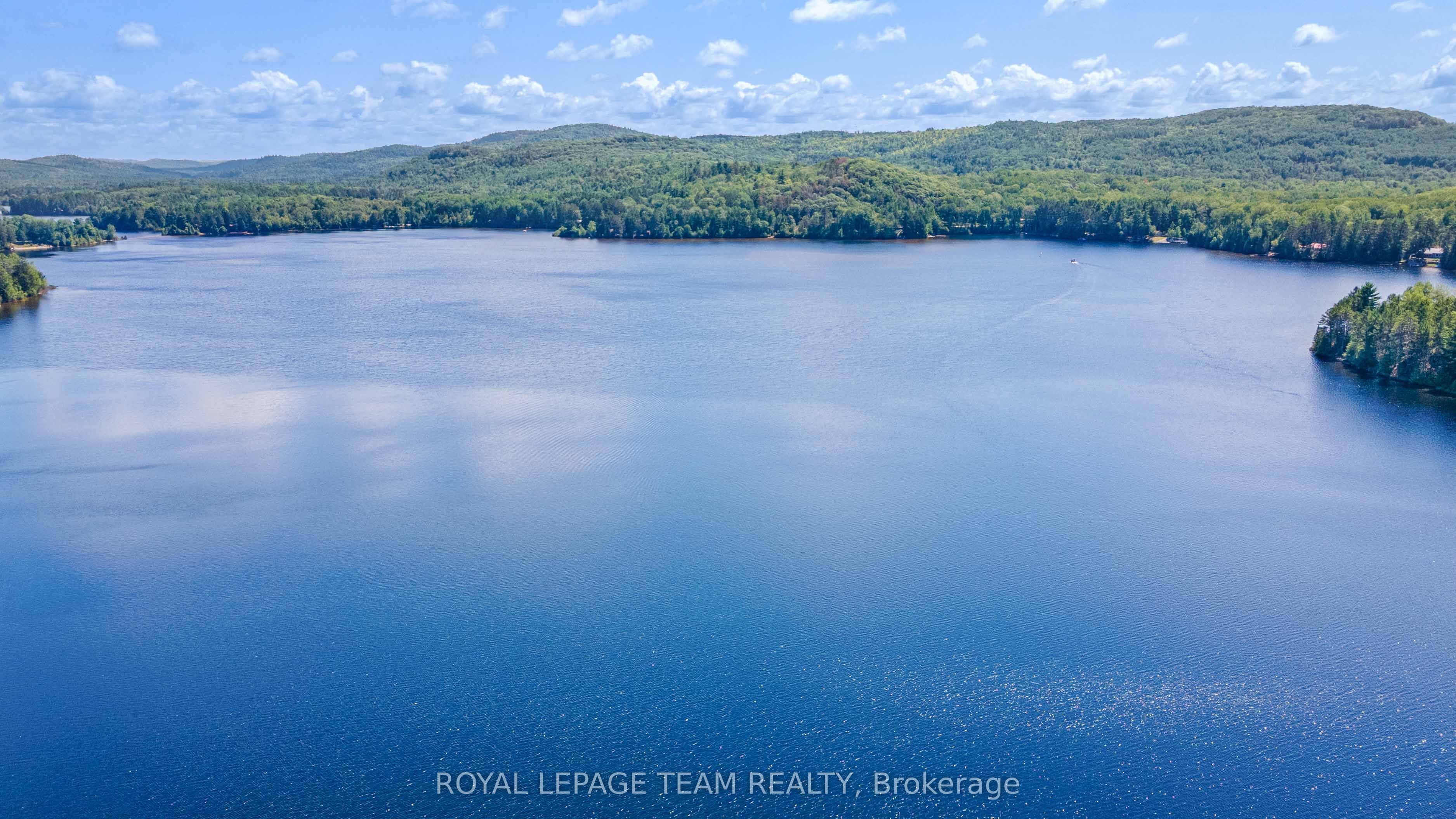 302 Long Lake Road Property Photo 8
