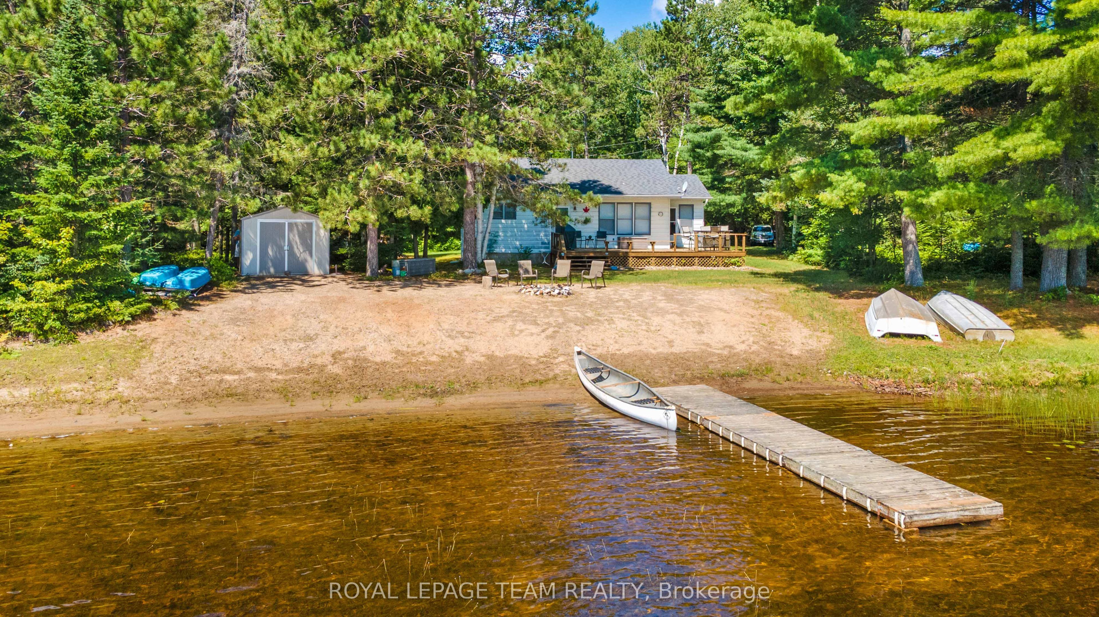 302 Long Lake Road Property Photo 10