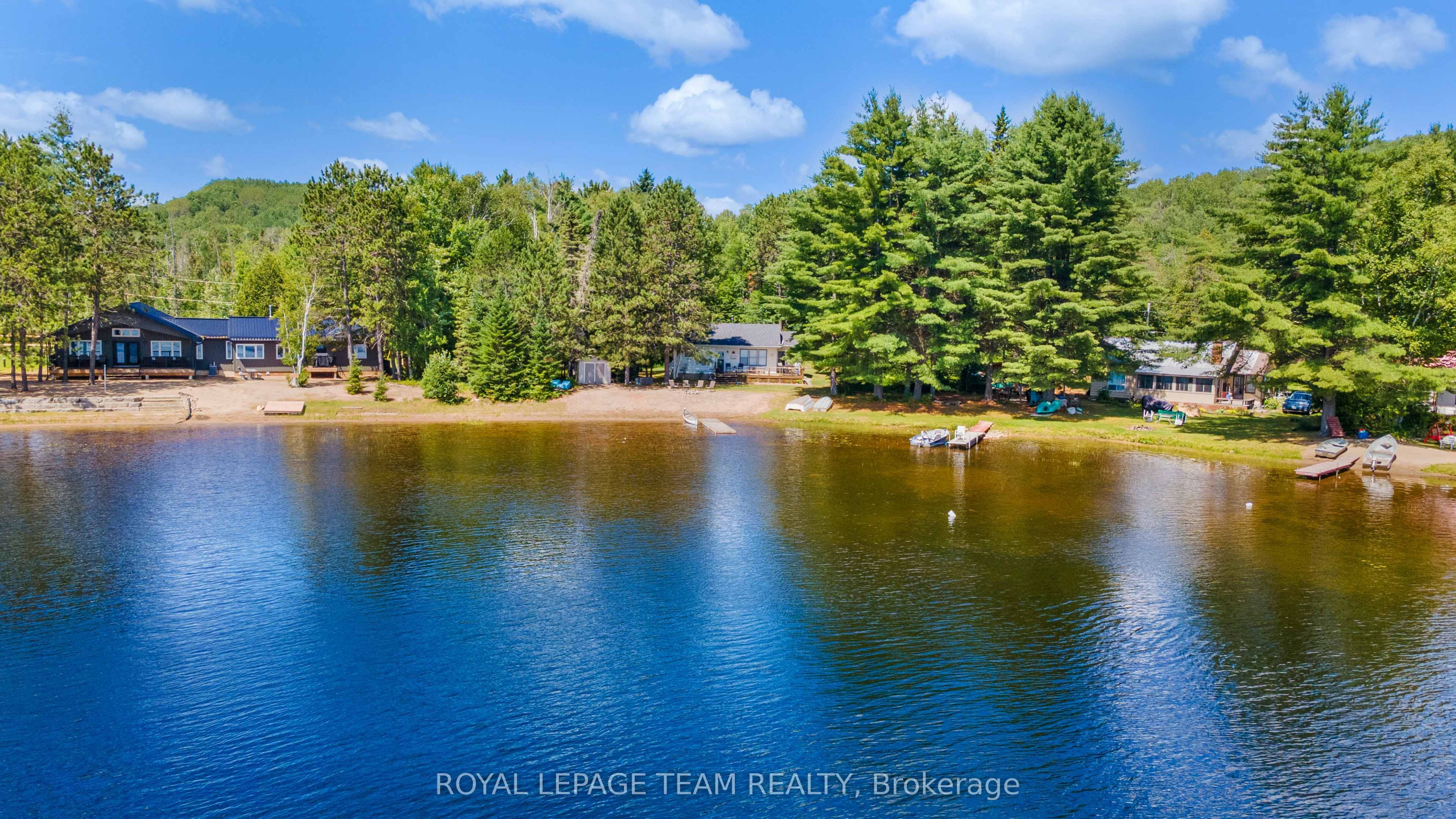 302 Long Lake Road Property Photo 11