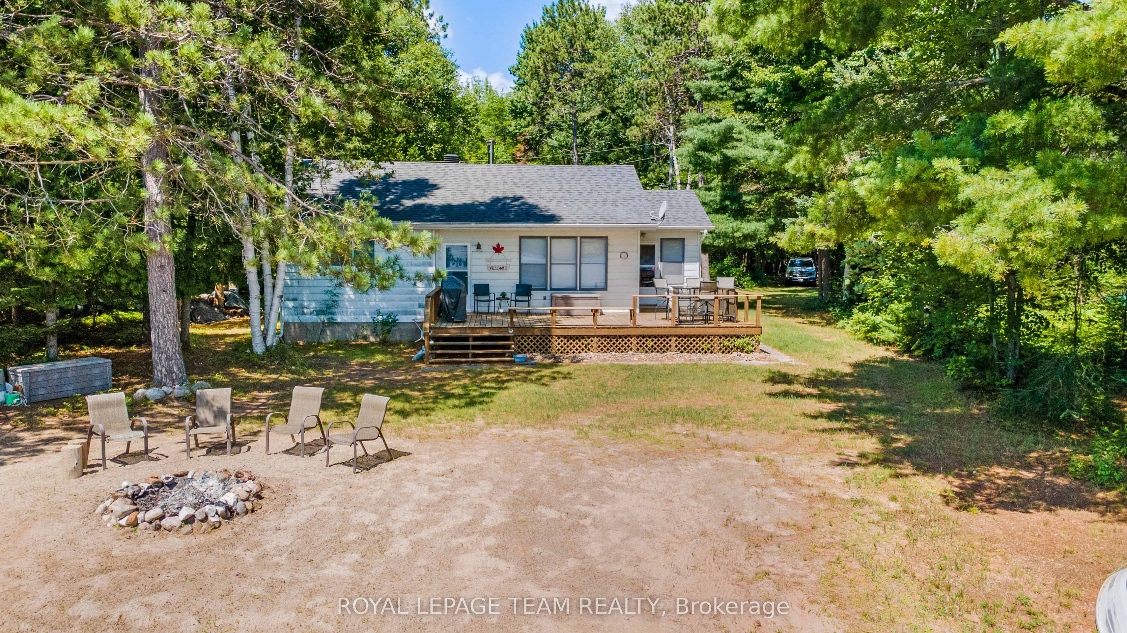 302 Long Lake Road Property Photo 12