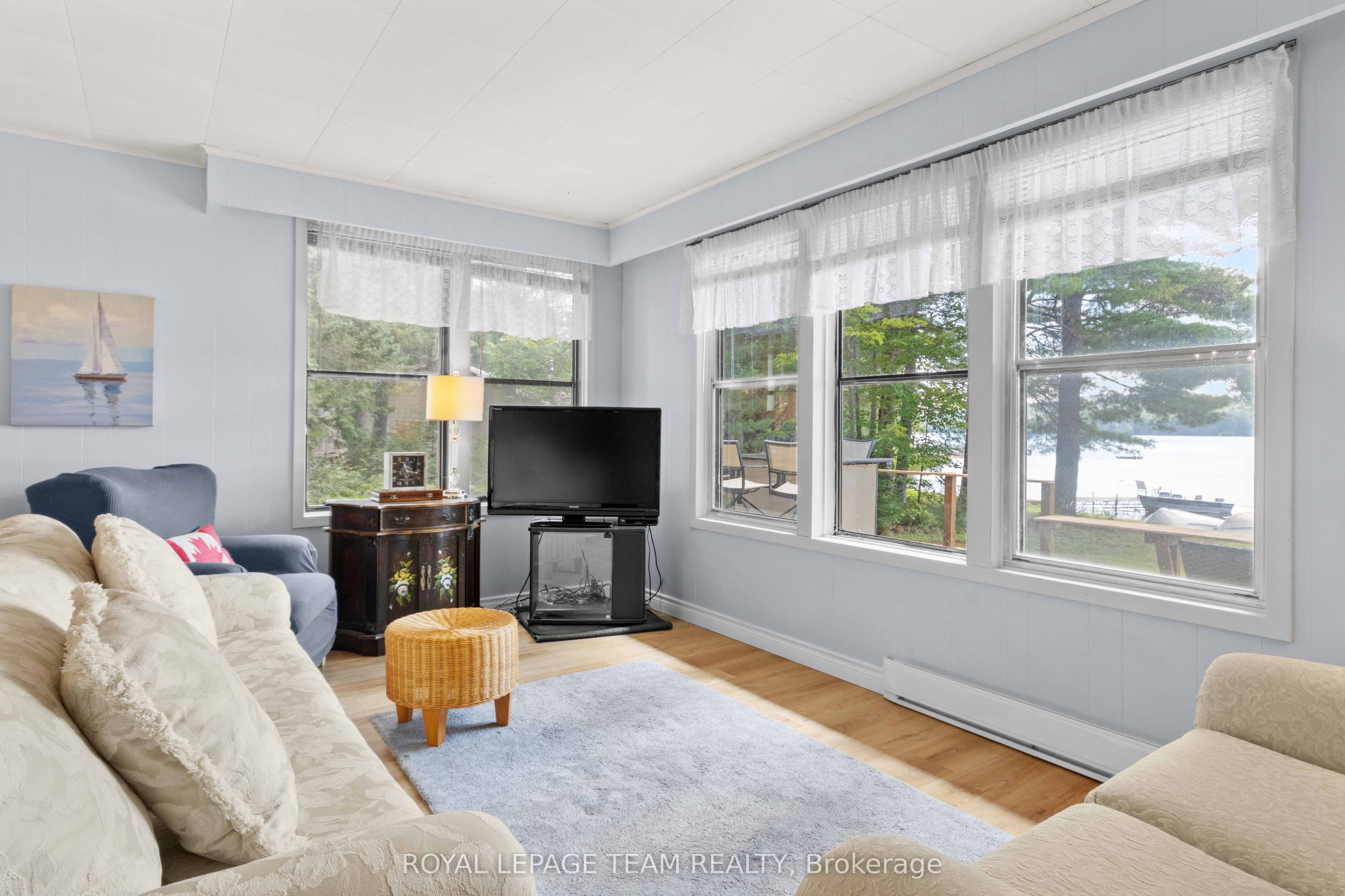 302 Long Lake Road Property Photo 20