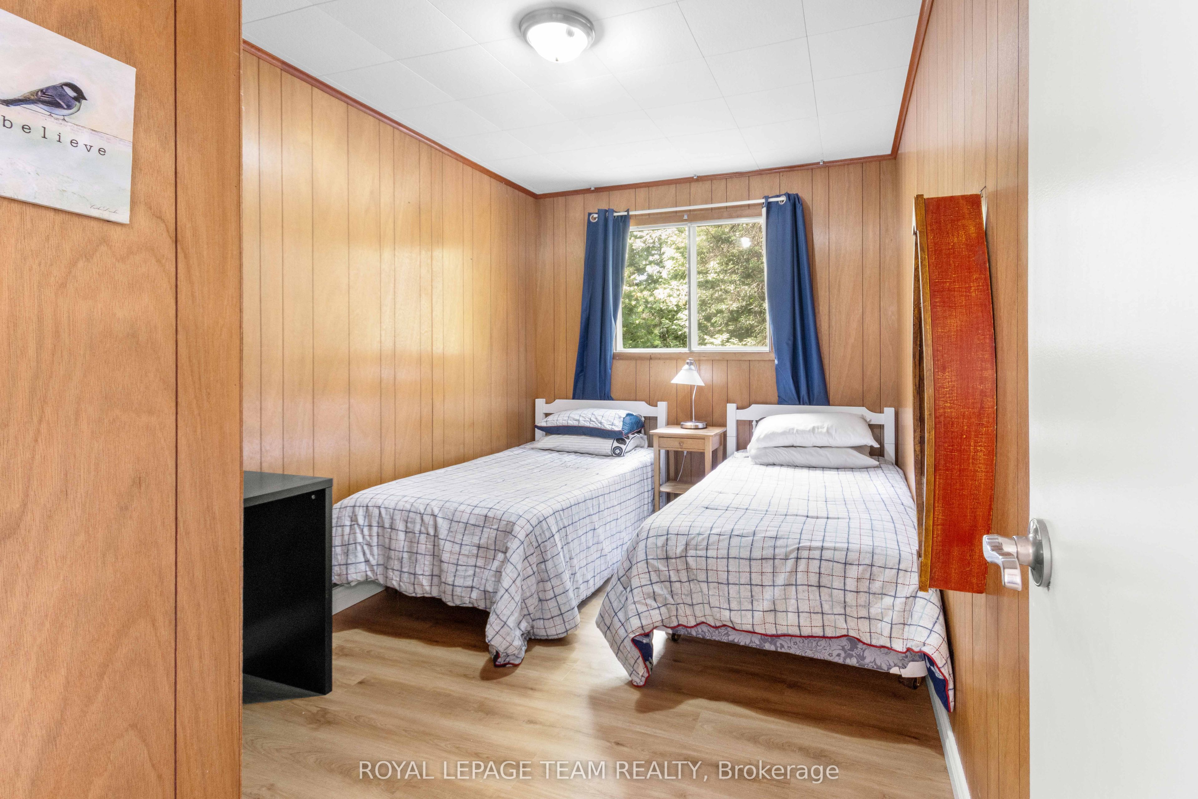 302 Long Lake Road Property Photo 25
