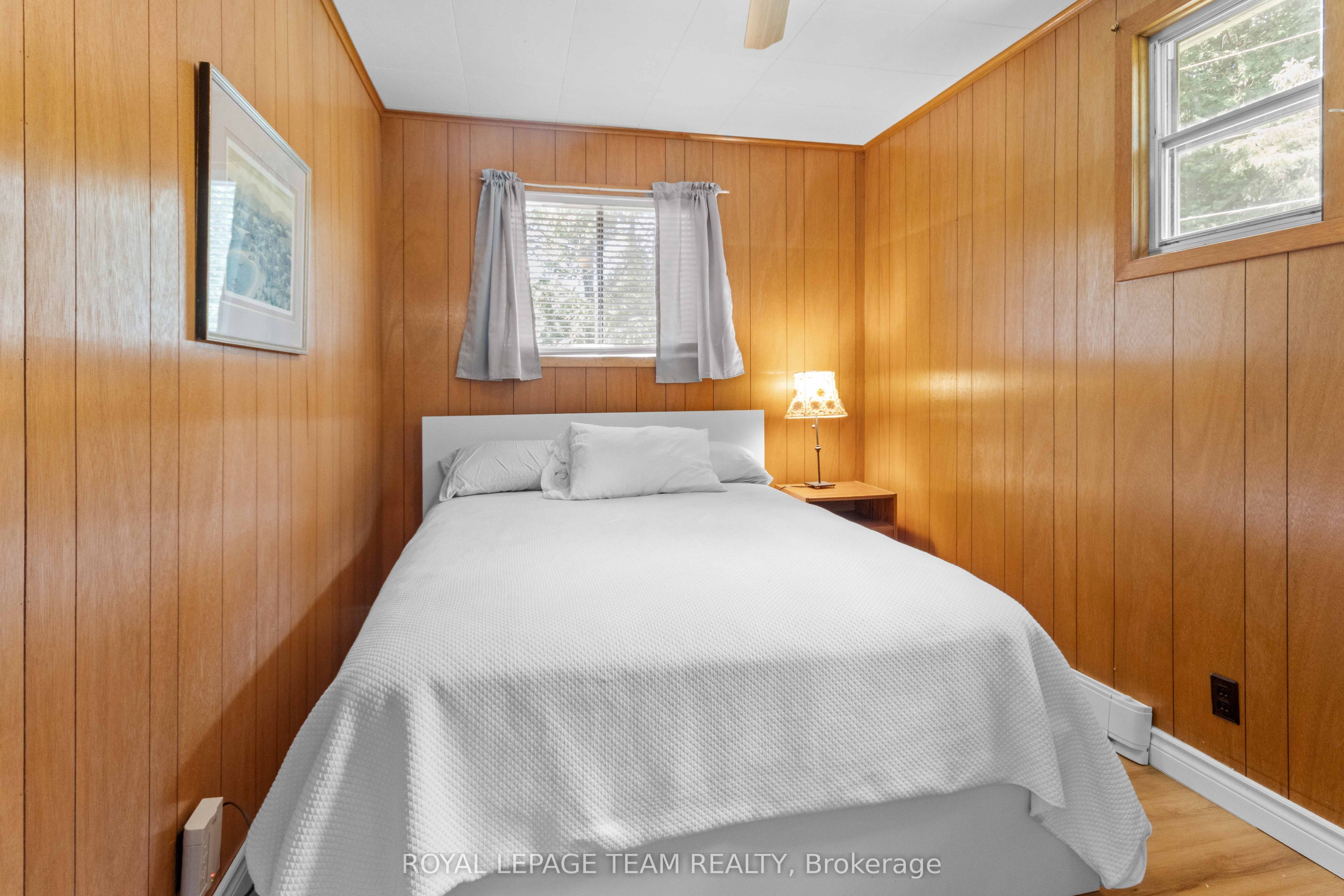 302 Long Lake Road Property Photo 26