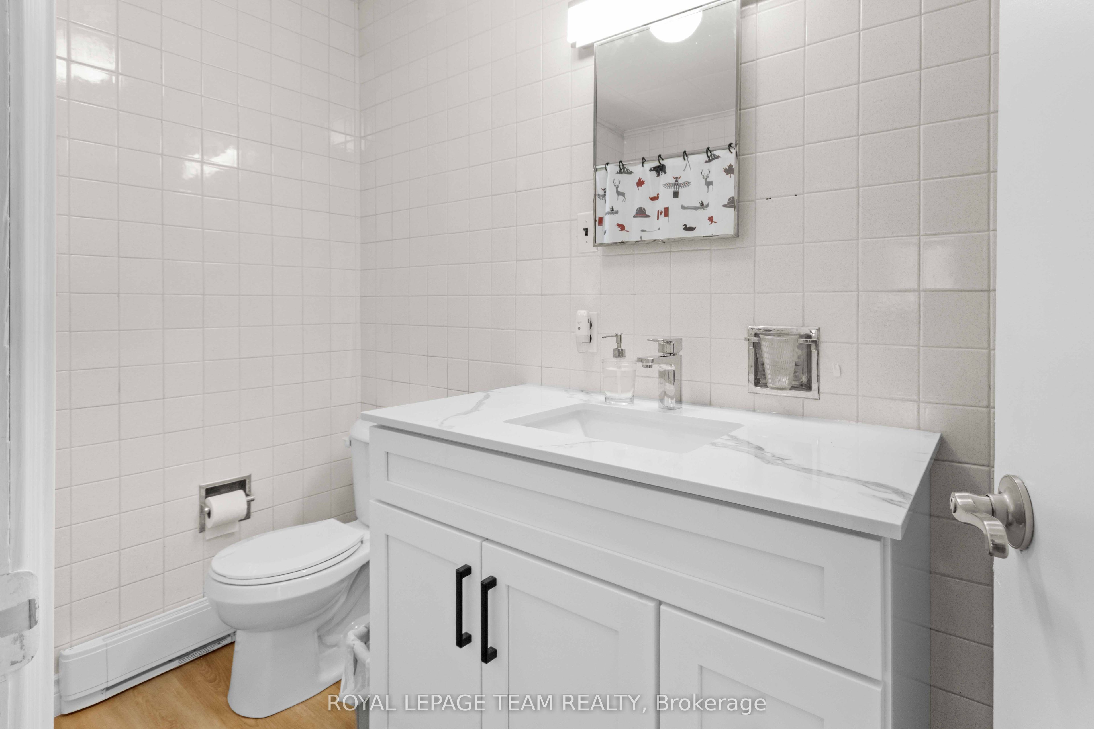 302 Long Lake Road Property Photo 27