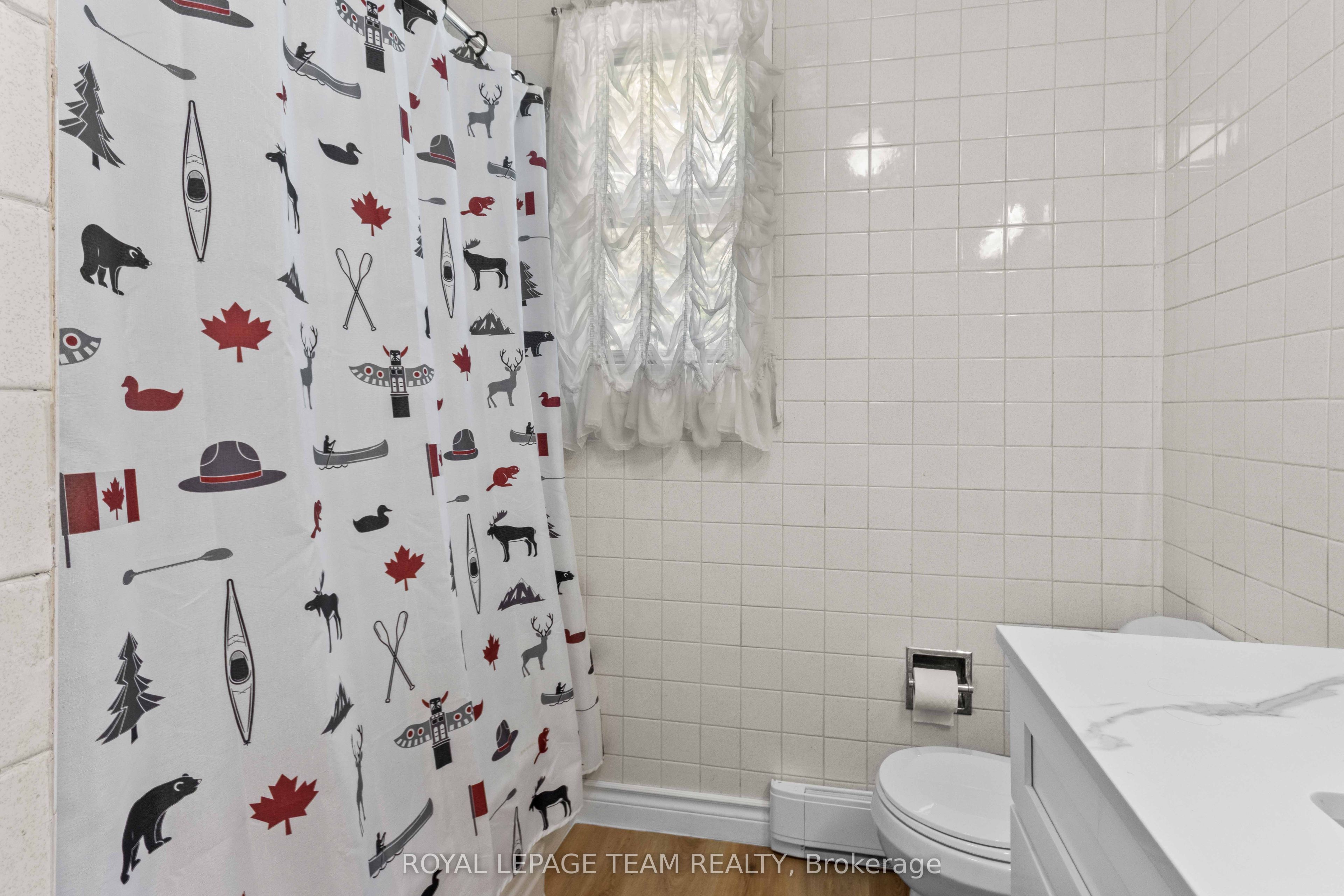 302 Long Lake Road Property Photo 28