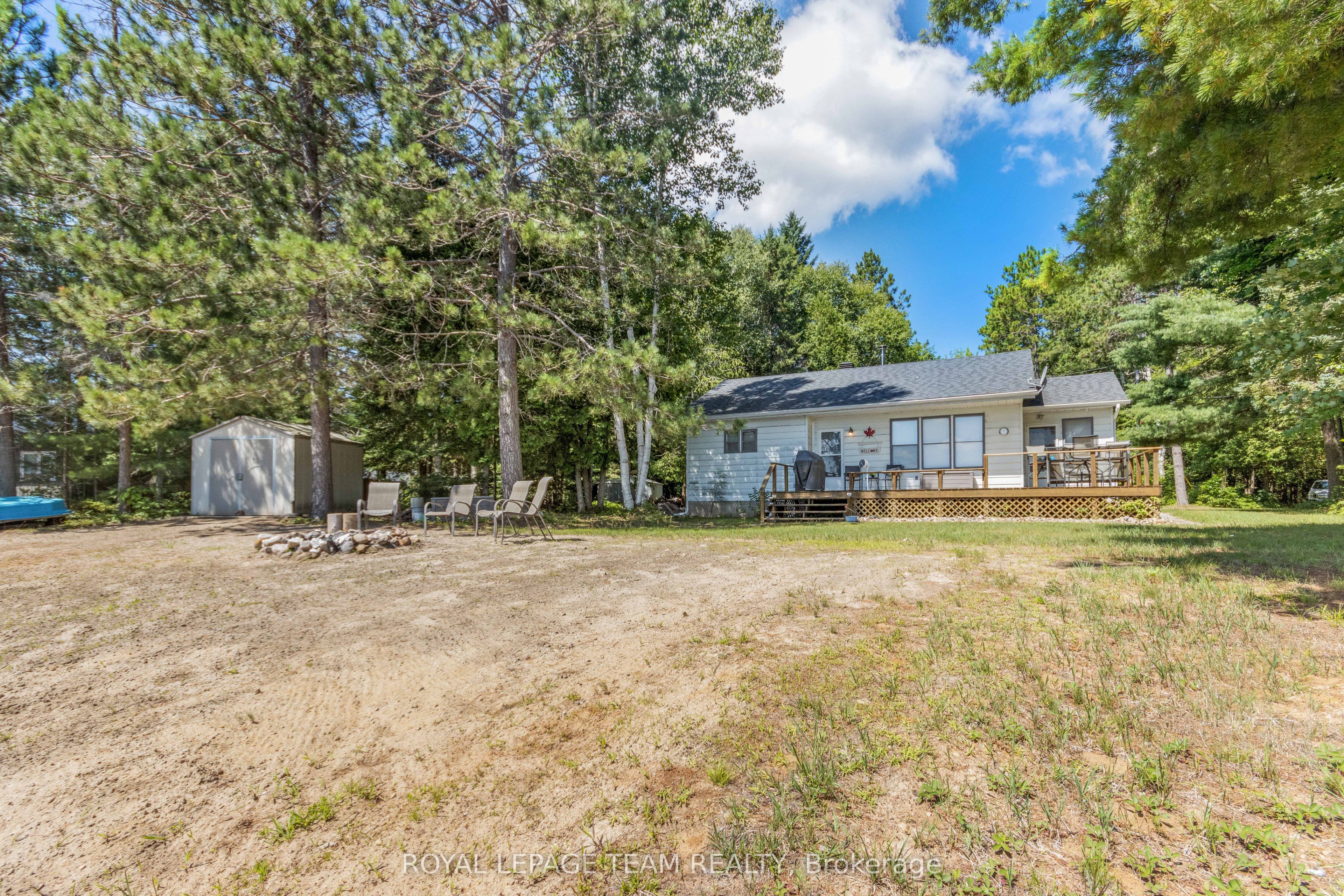 302 Long Lake Road Property Photo 33