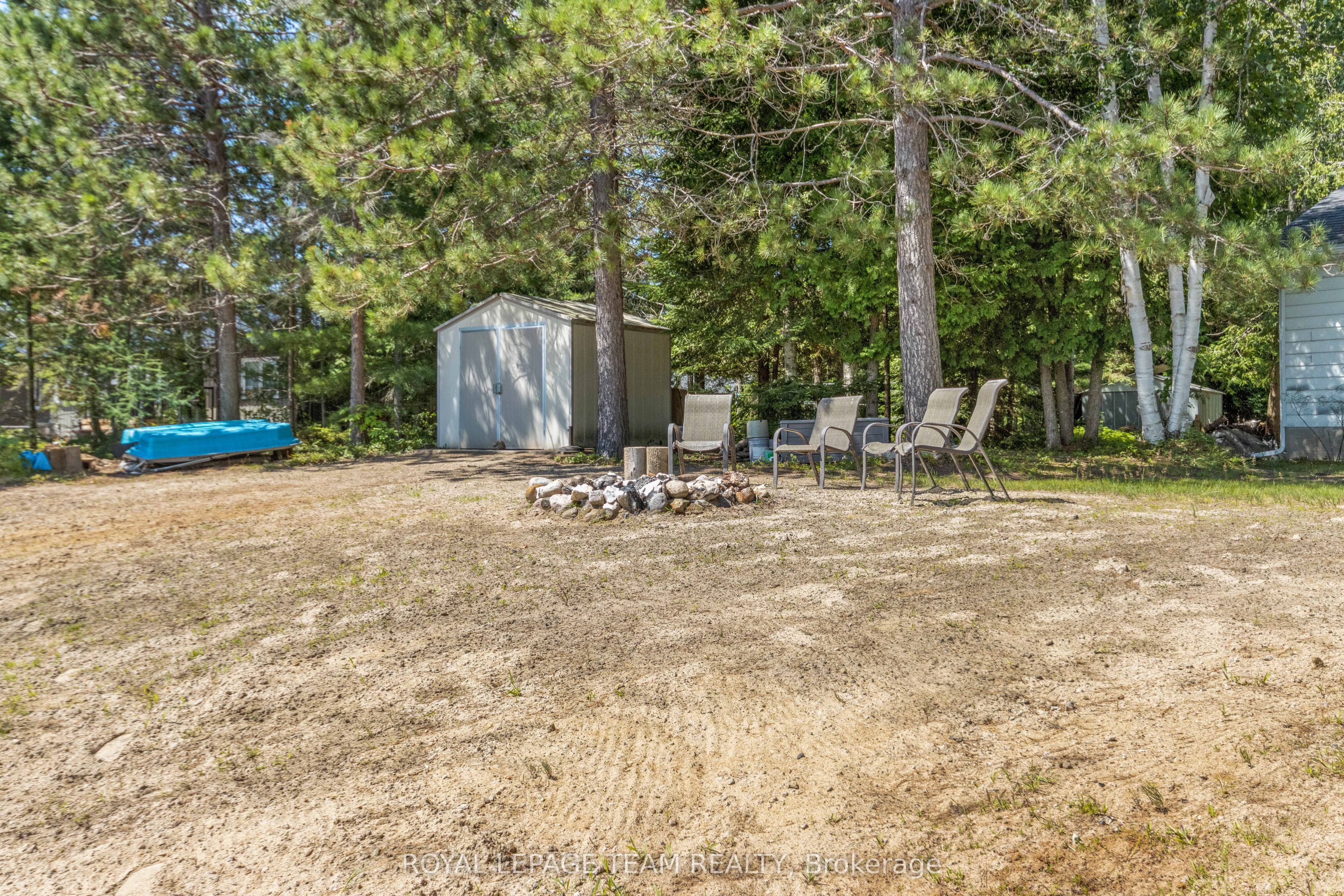 302 Long Lake Road Property Photo 34