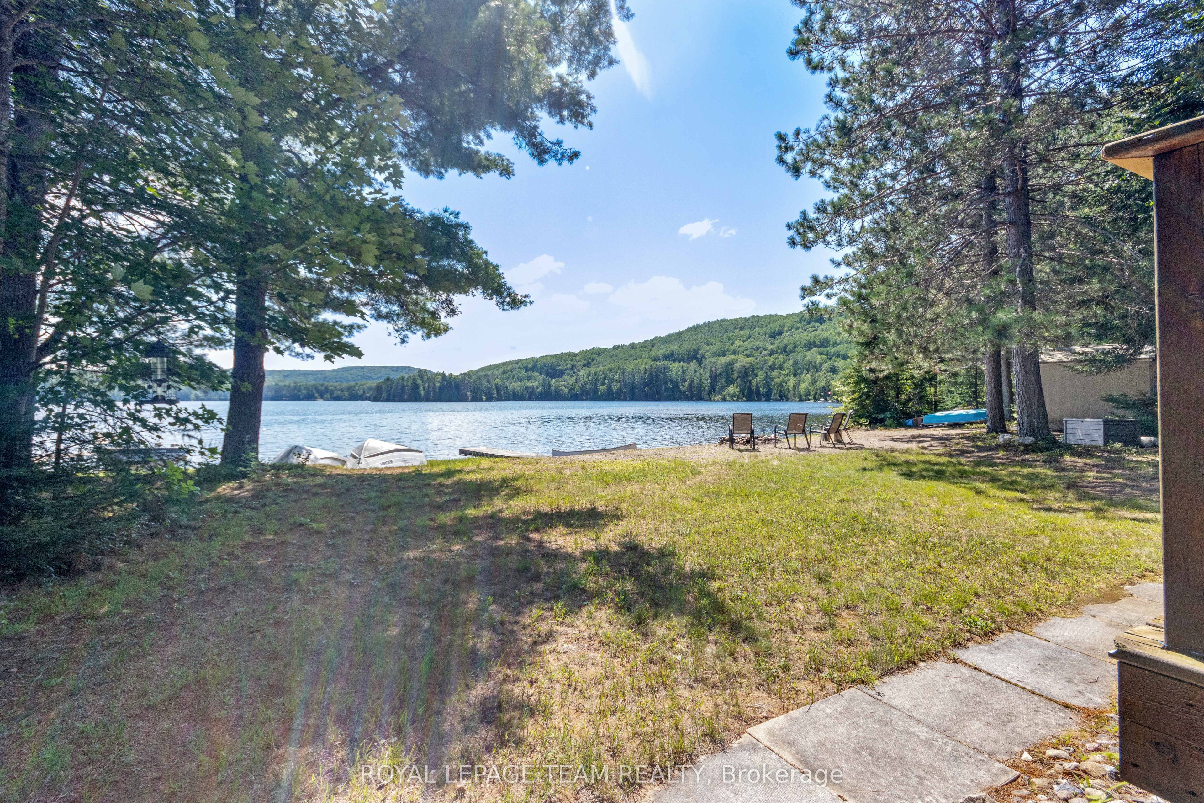 302 Long Lake Road Property Photo 37