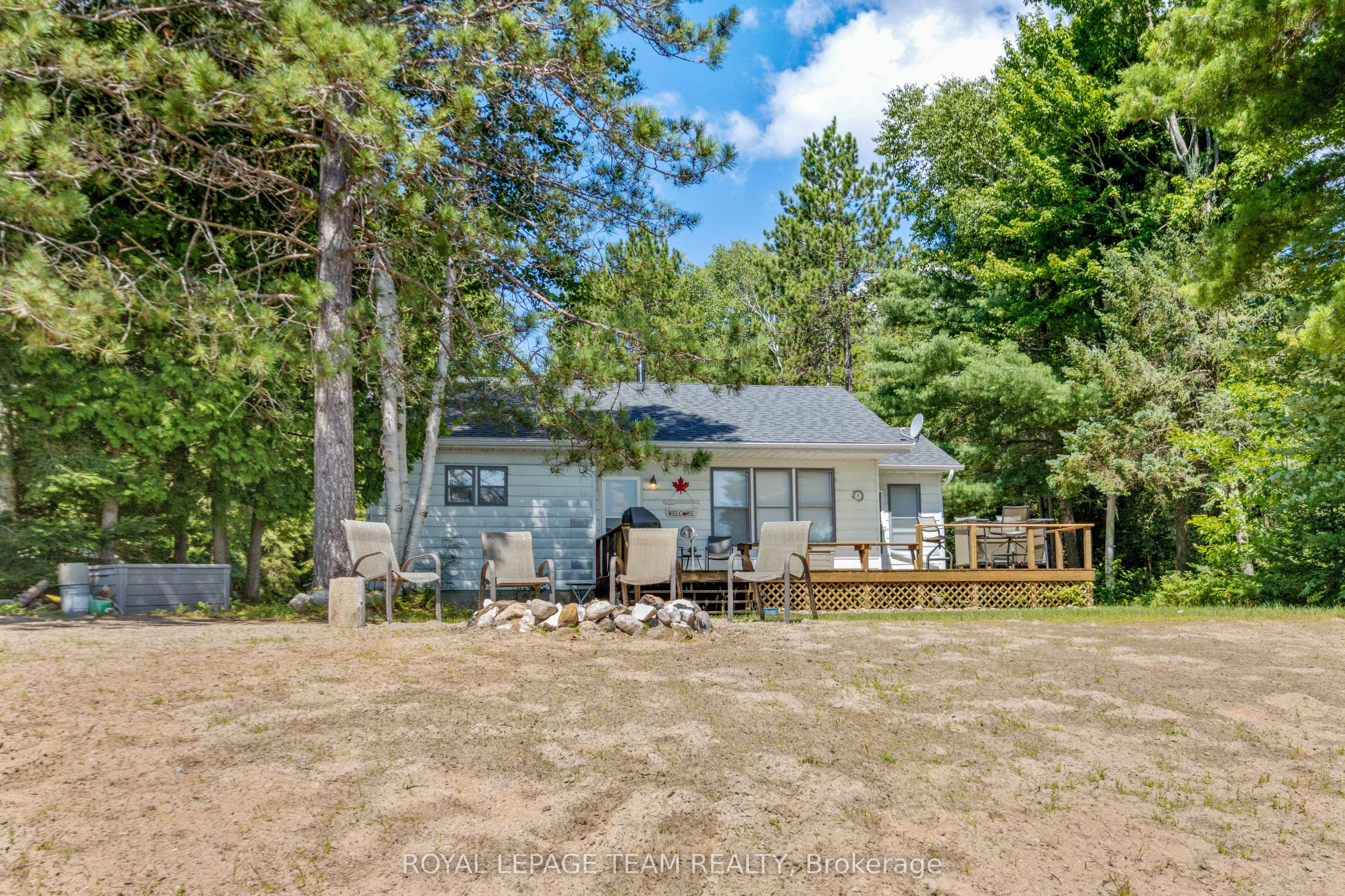 302 Long Lake Road Property Photo 41