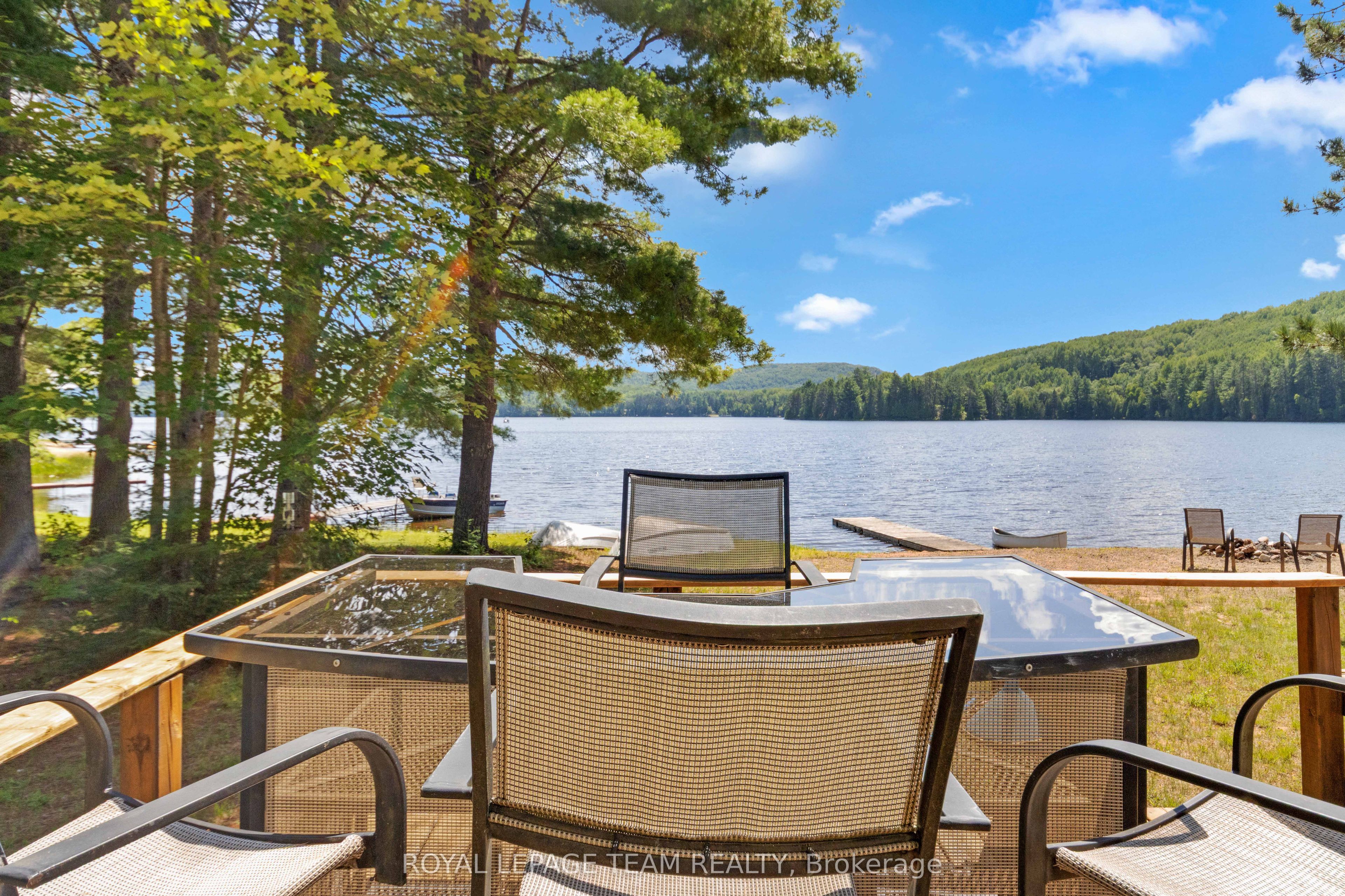 302 Long Lake Road Property Photo 42