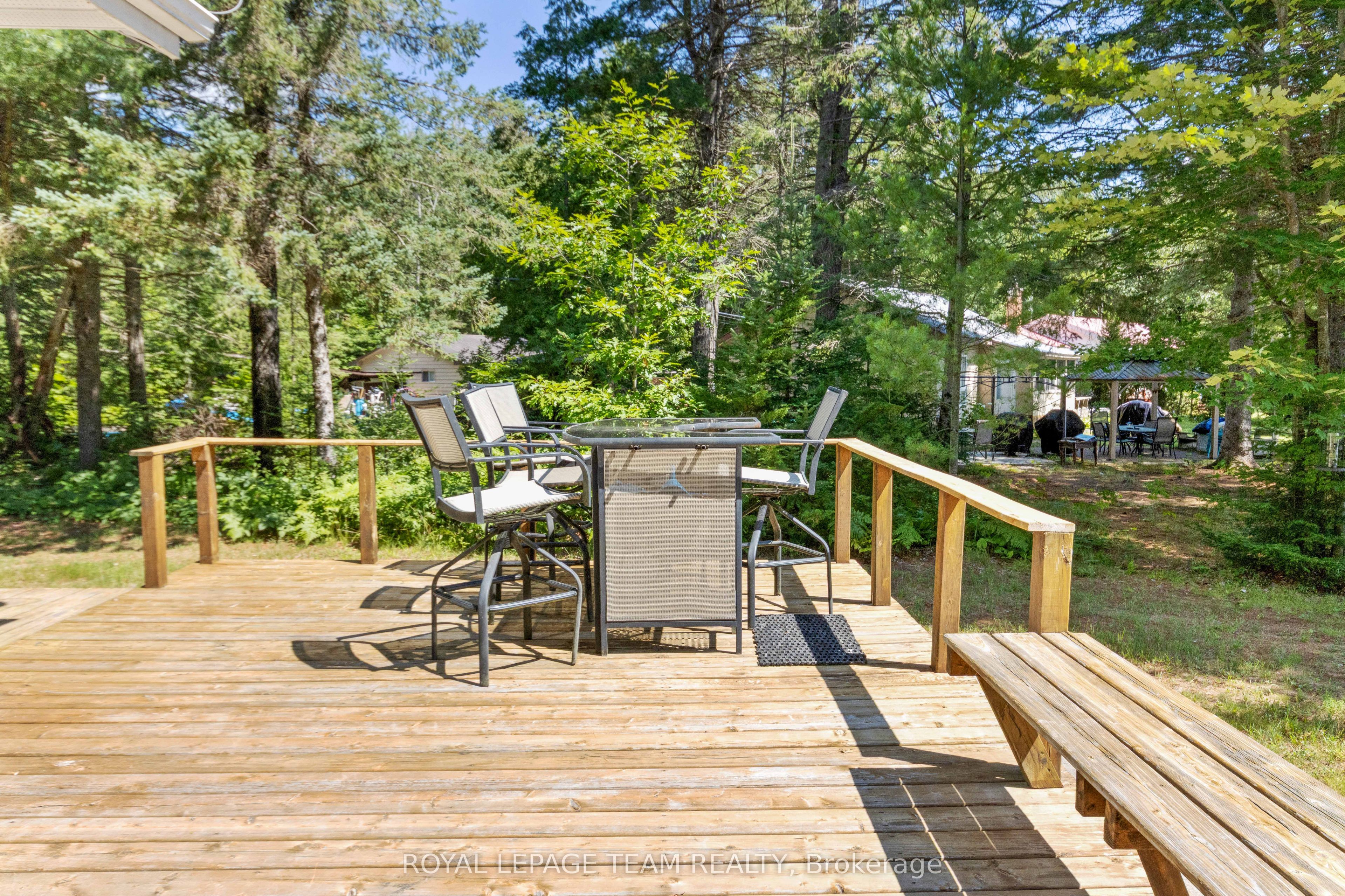 302 Long Lake Road Property Photo 43