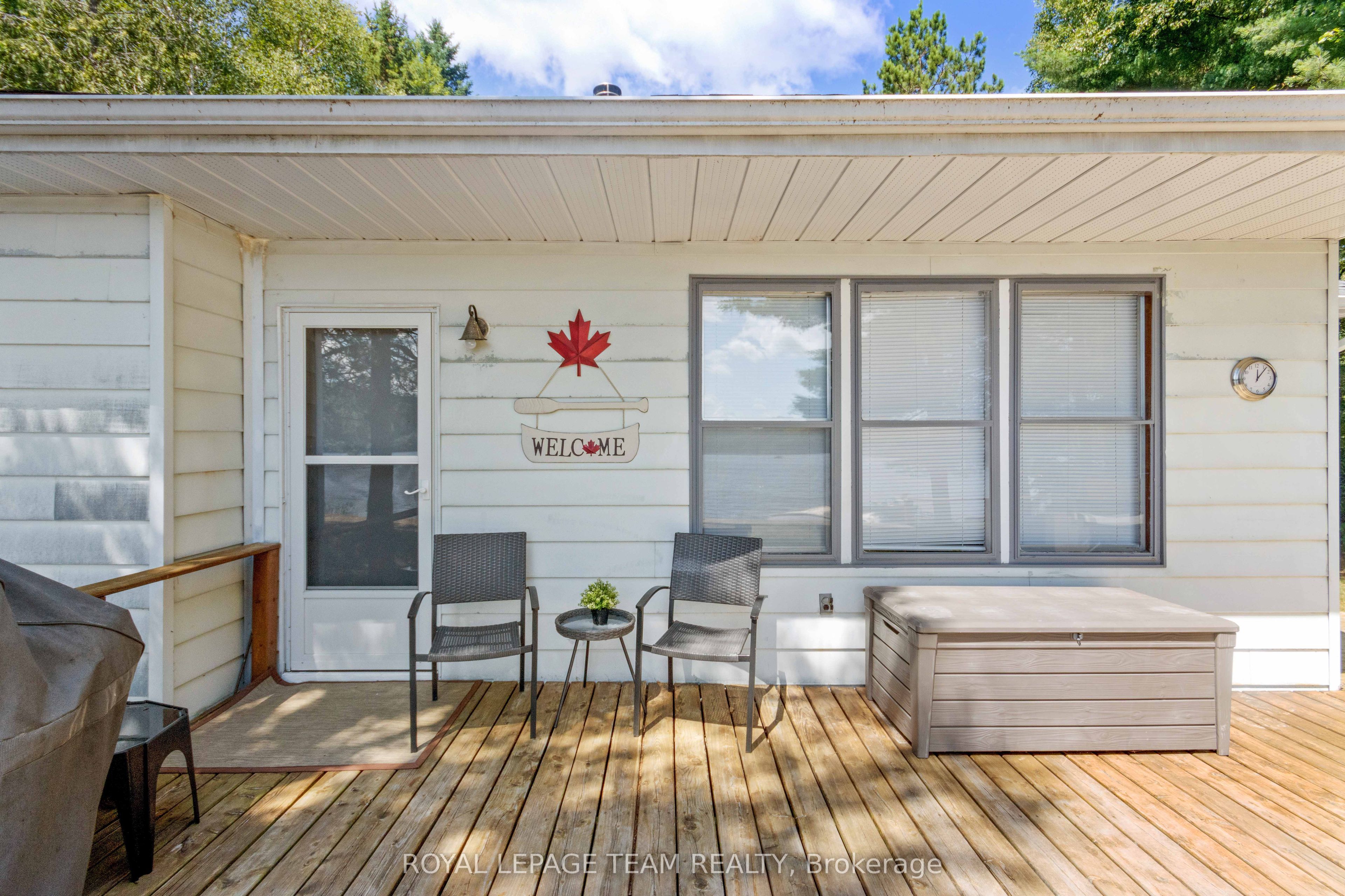 302 Long Lake Road Property Photo 44