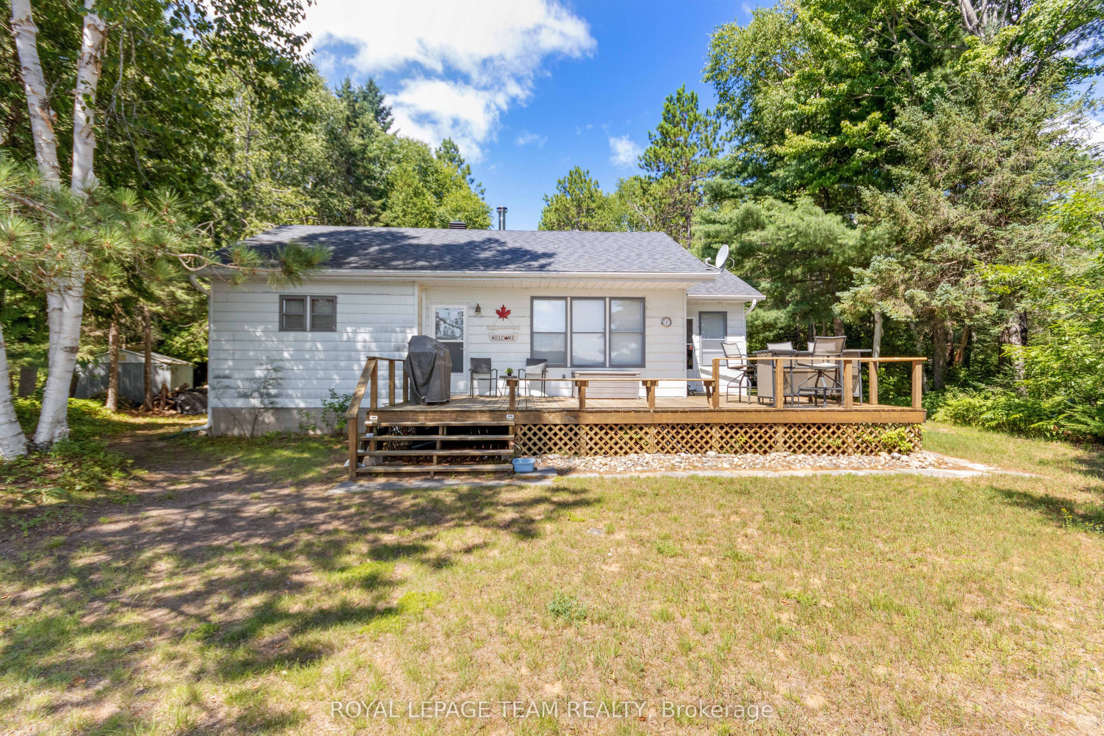 302 Long Lake Road Property Photo 45