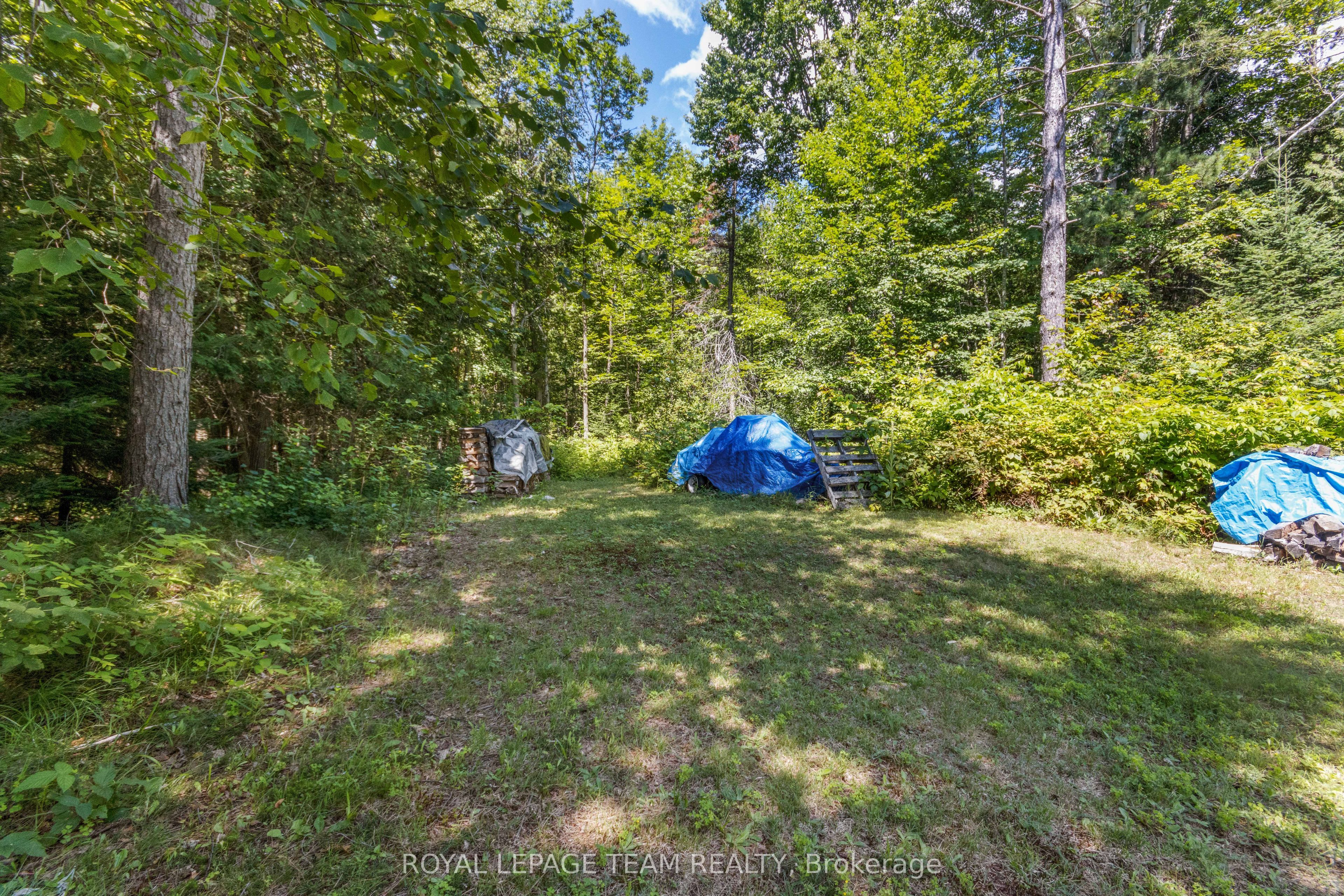 302 Long Lake Road Property Photo 47