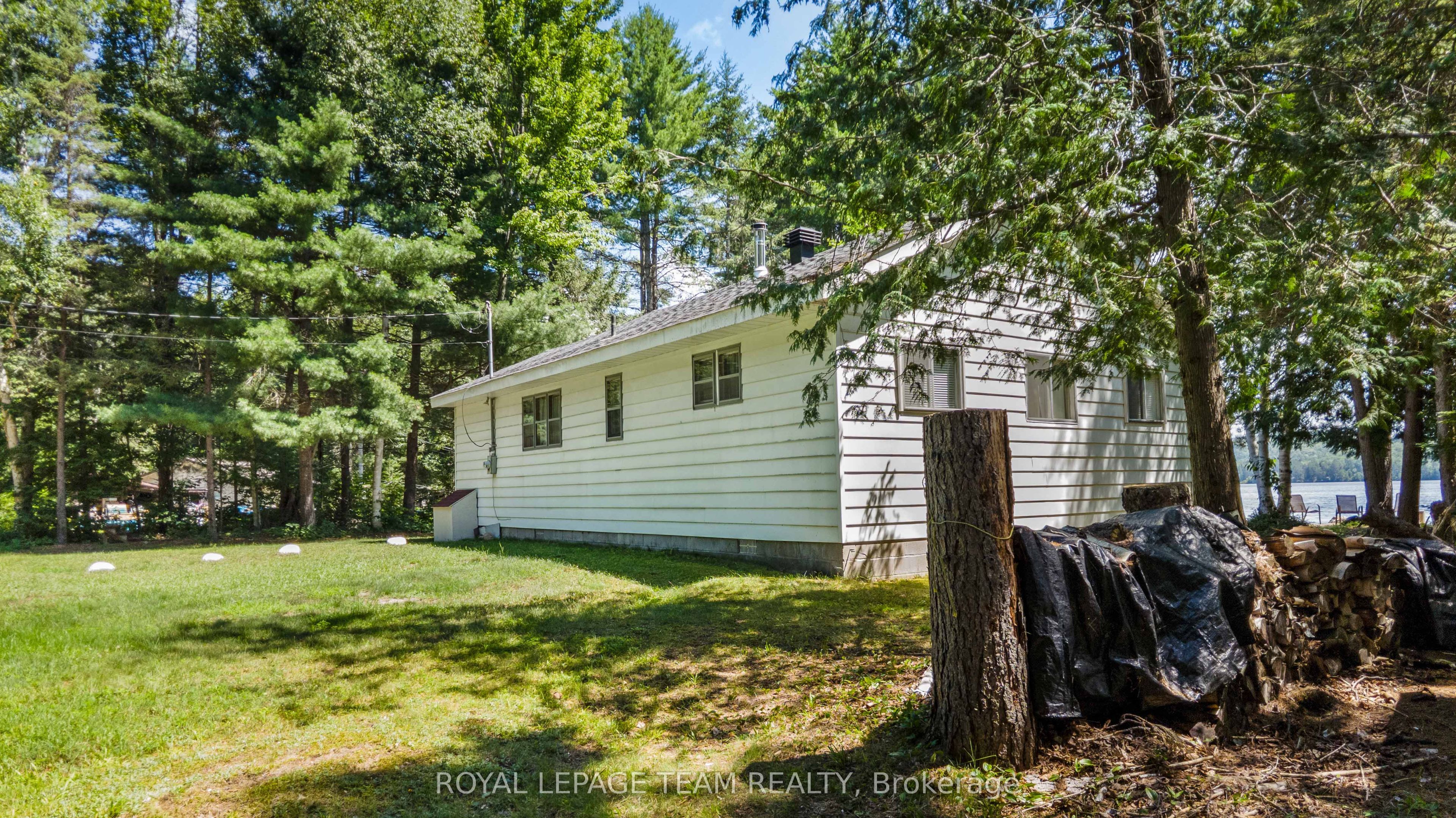 302 Long Lake Road Property Photo 48