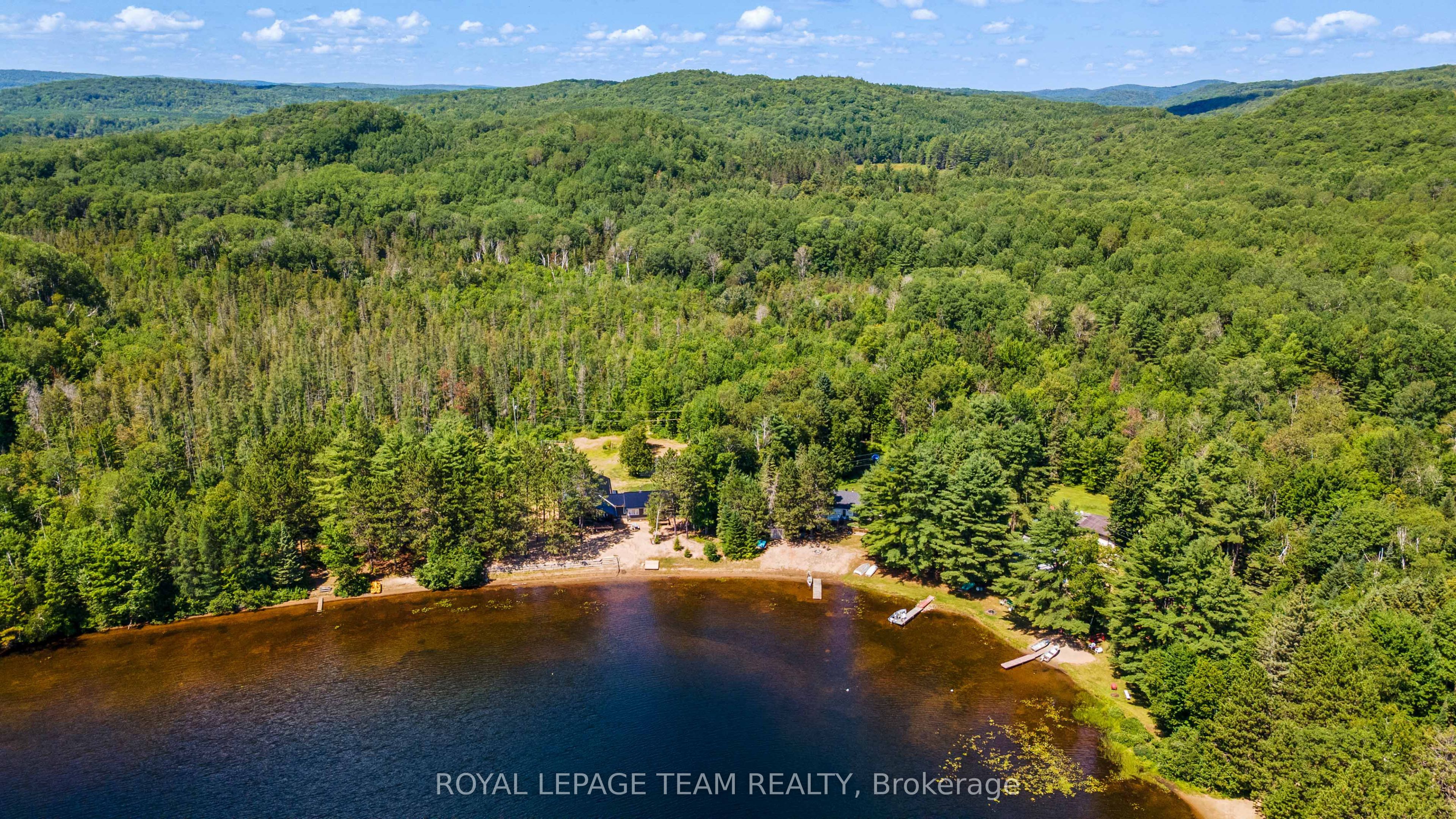 302 Long Lake Road Property Photo 49
