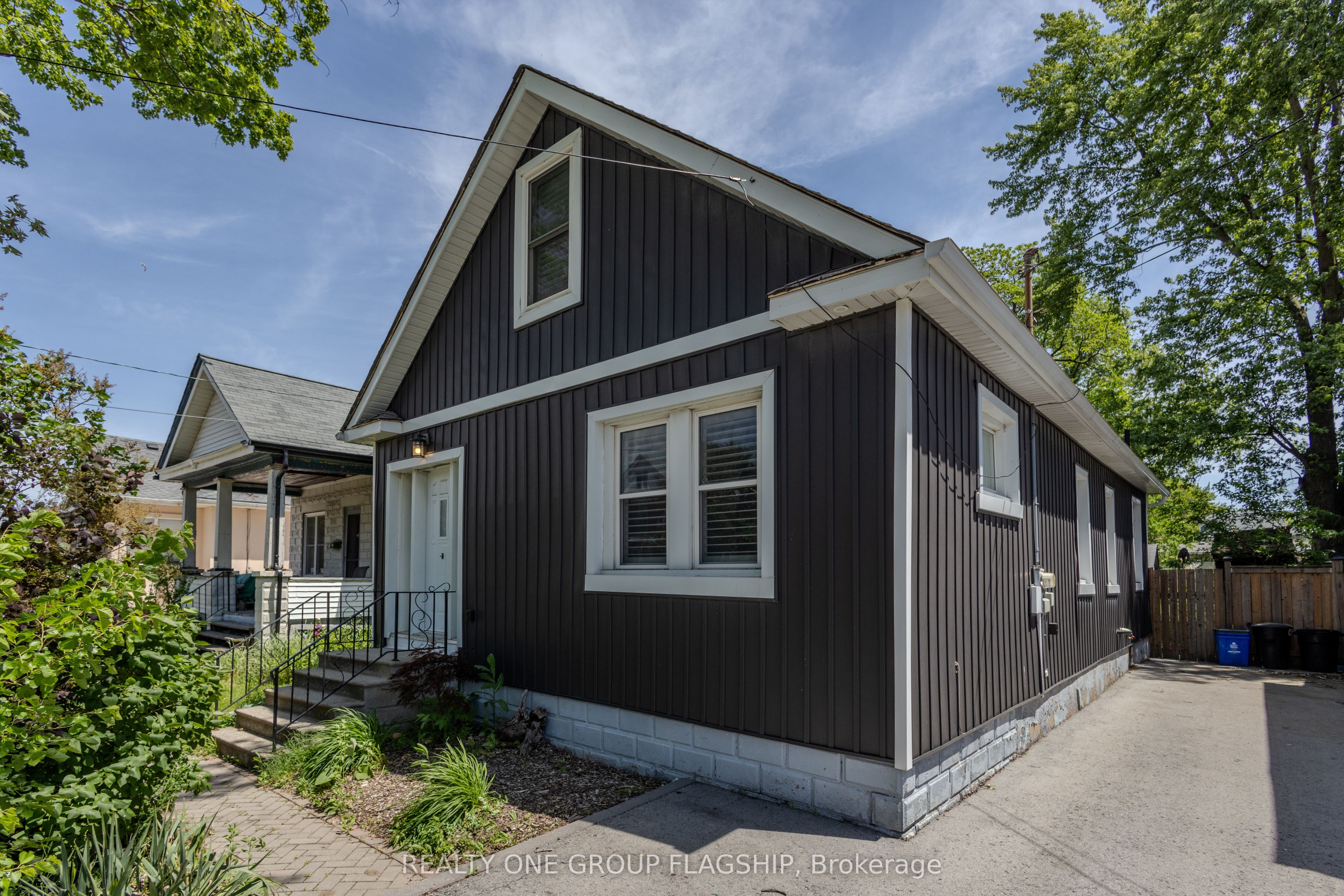 4774 THIRD Avenue Property Photo 1