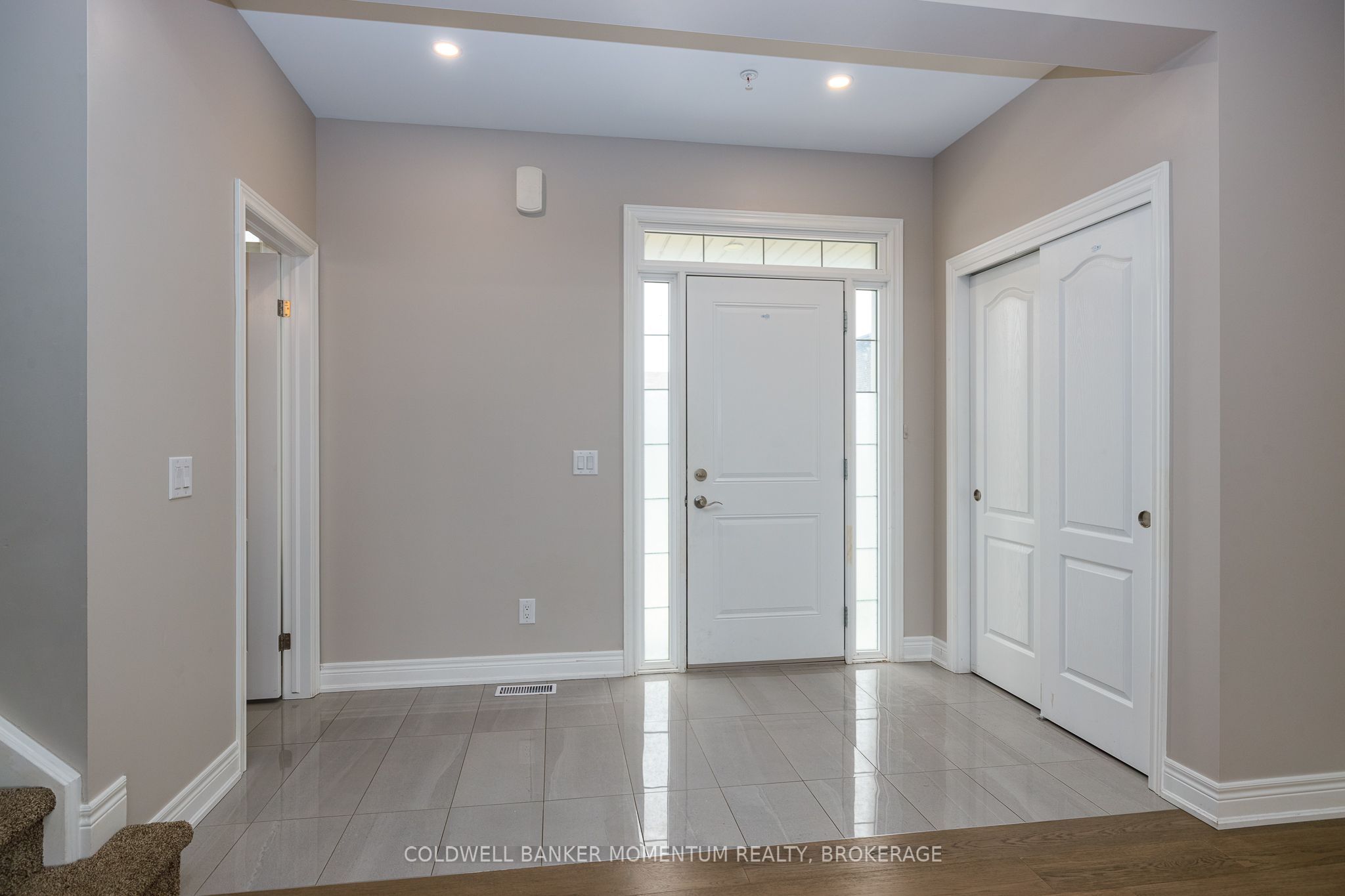 18 Corbin Street 4 Property Photo 6