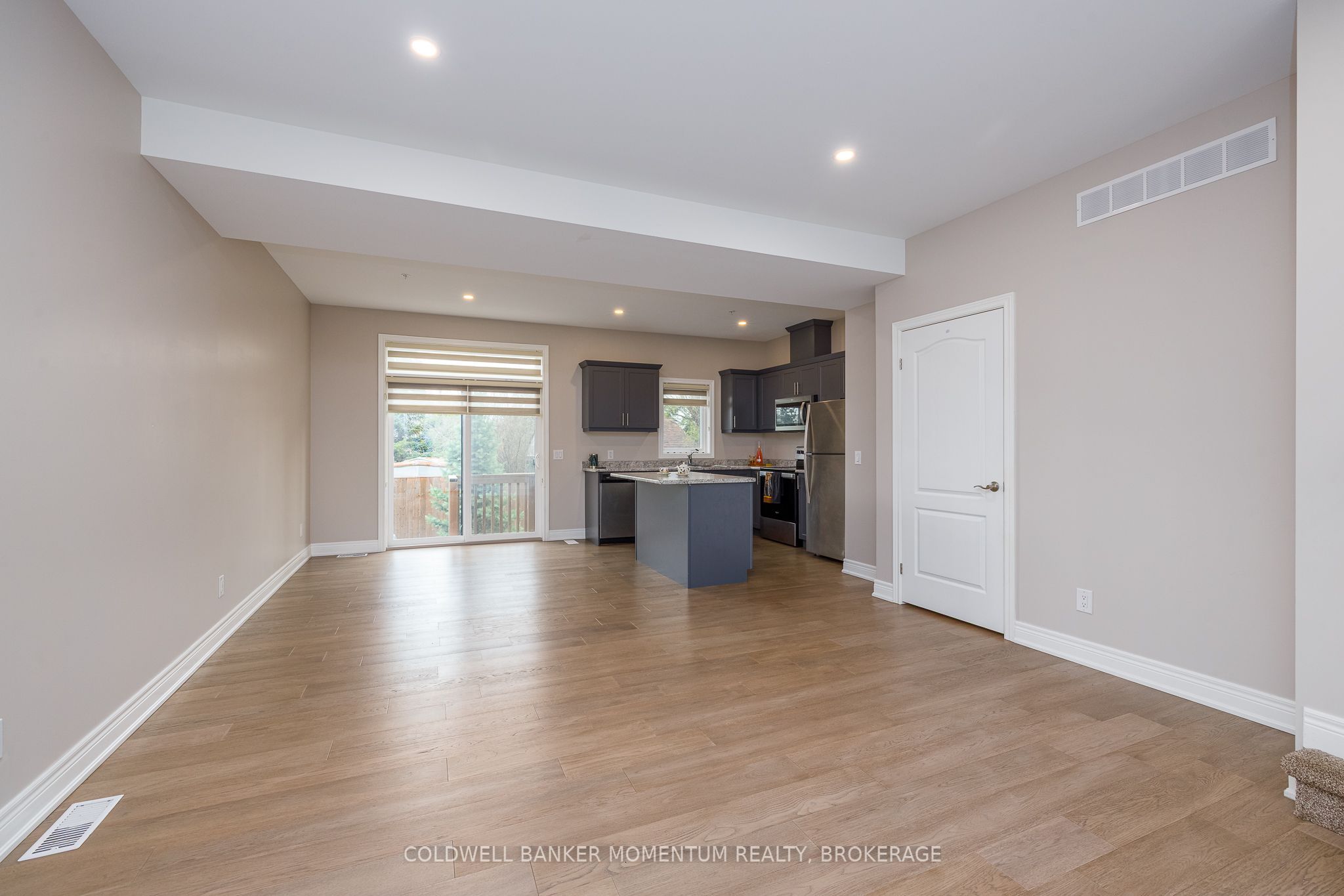 18 Corbin Street 4 Property Photo 7