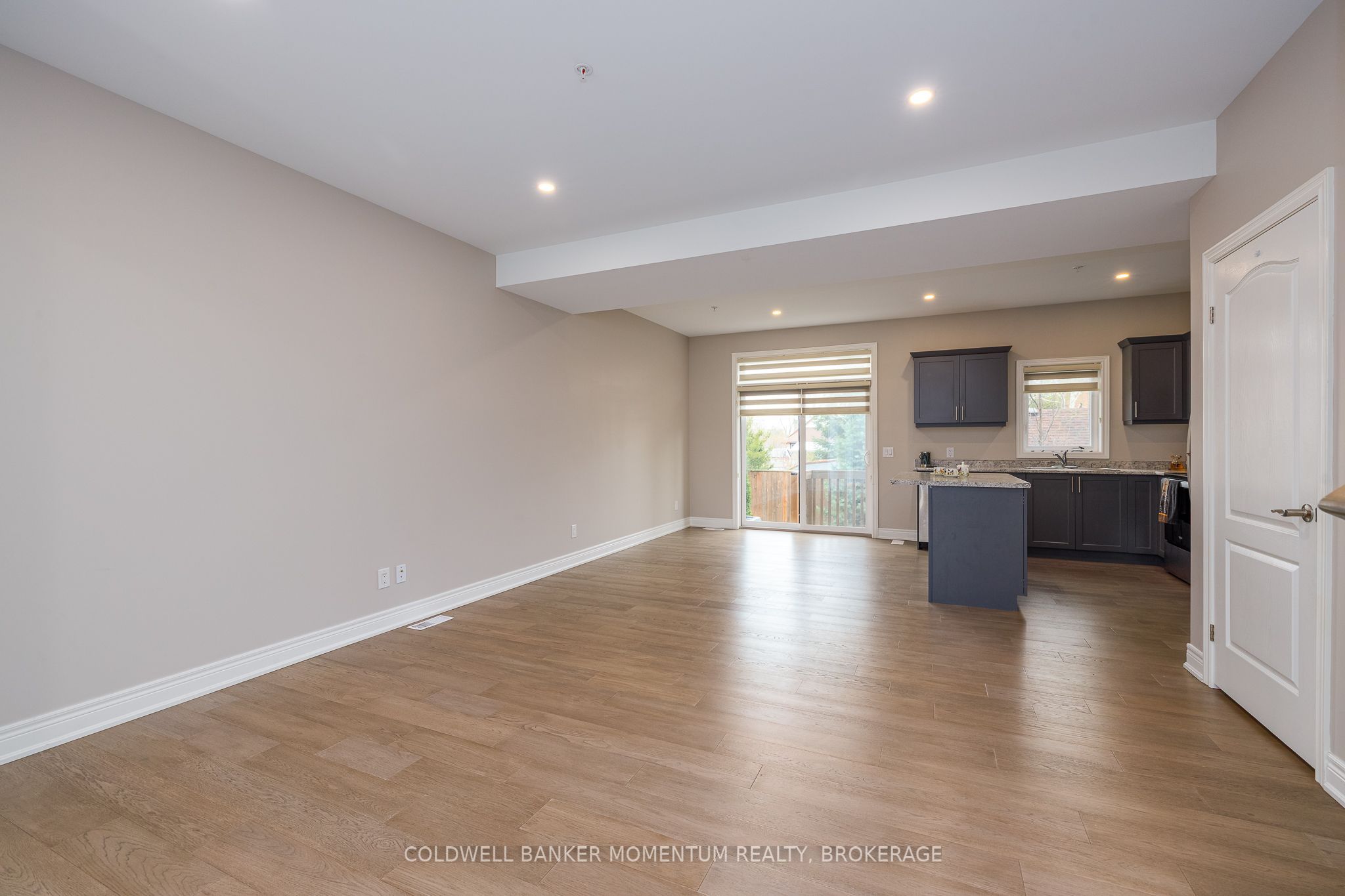 18 Corbin Street 4 Property Photo 8
