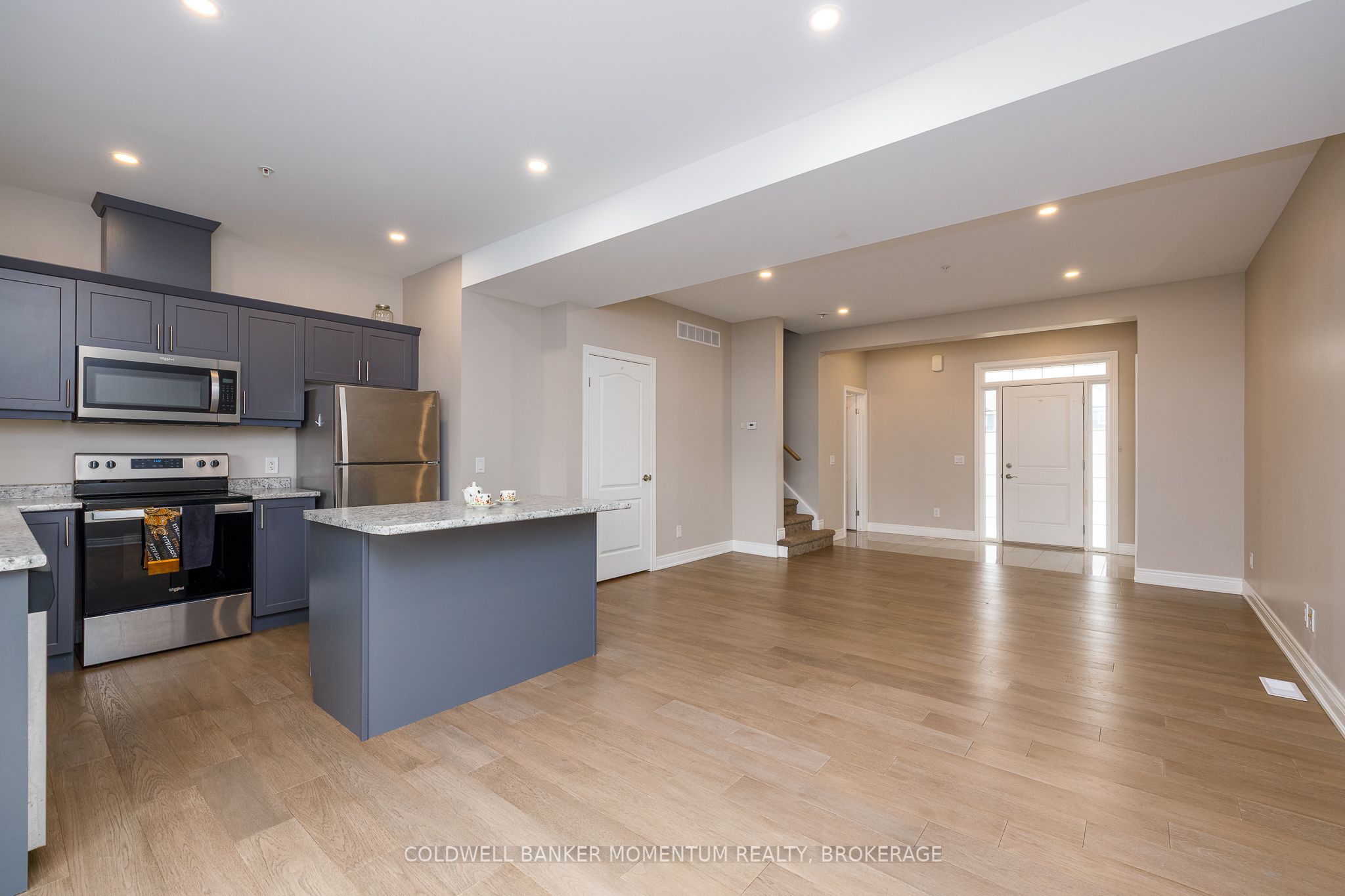 18 Corbin Street 4 Property Photo 9