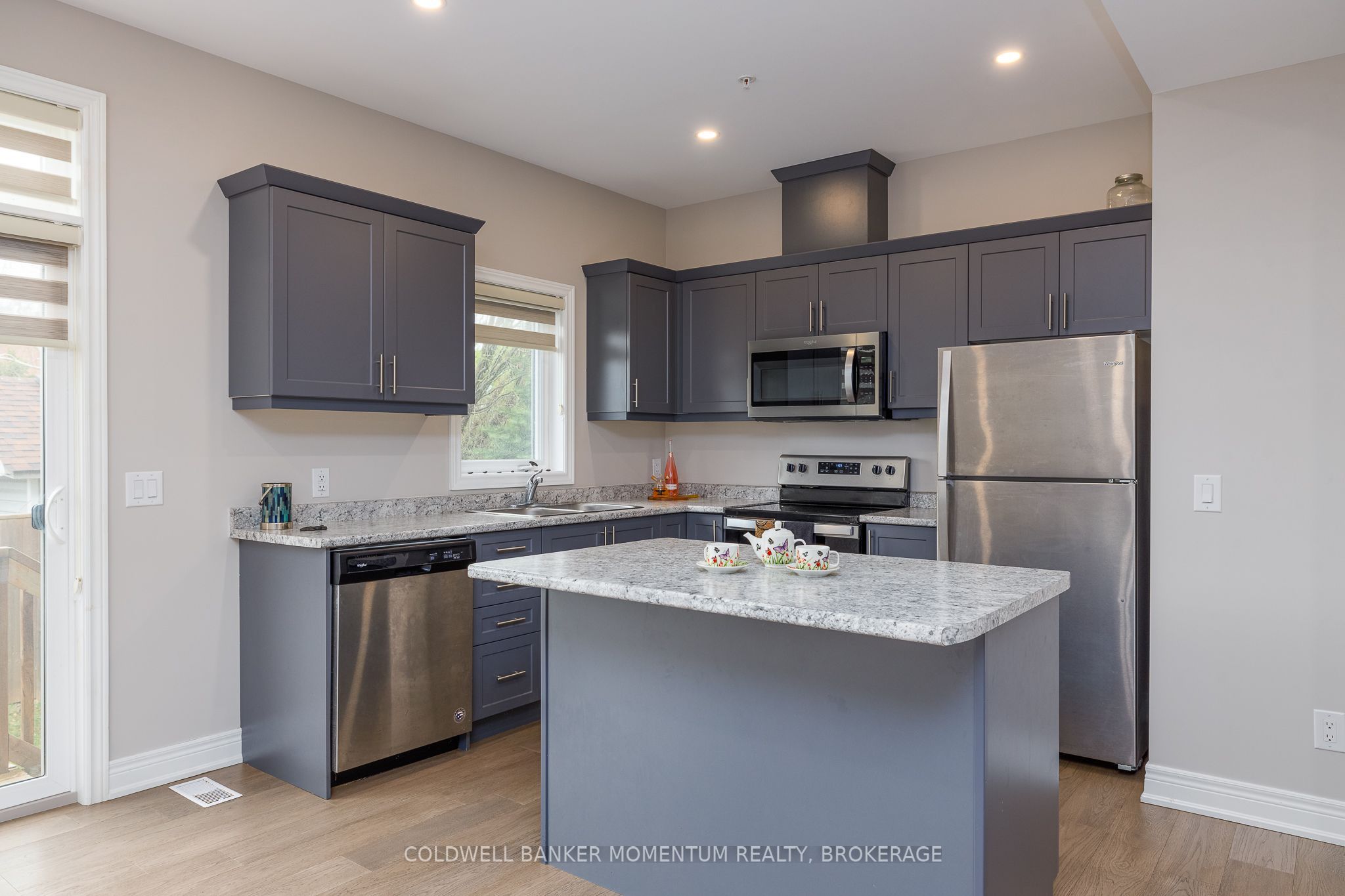18 Corbin Street 4 Property Photo 10