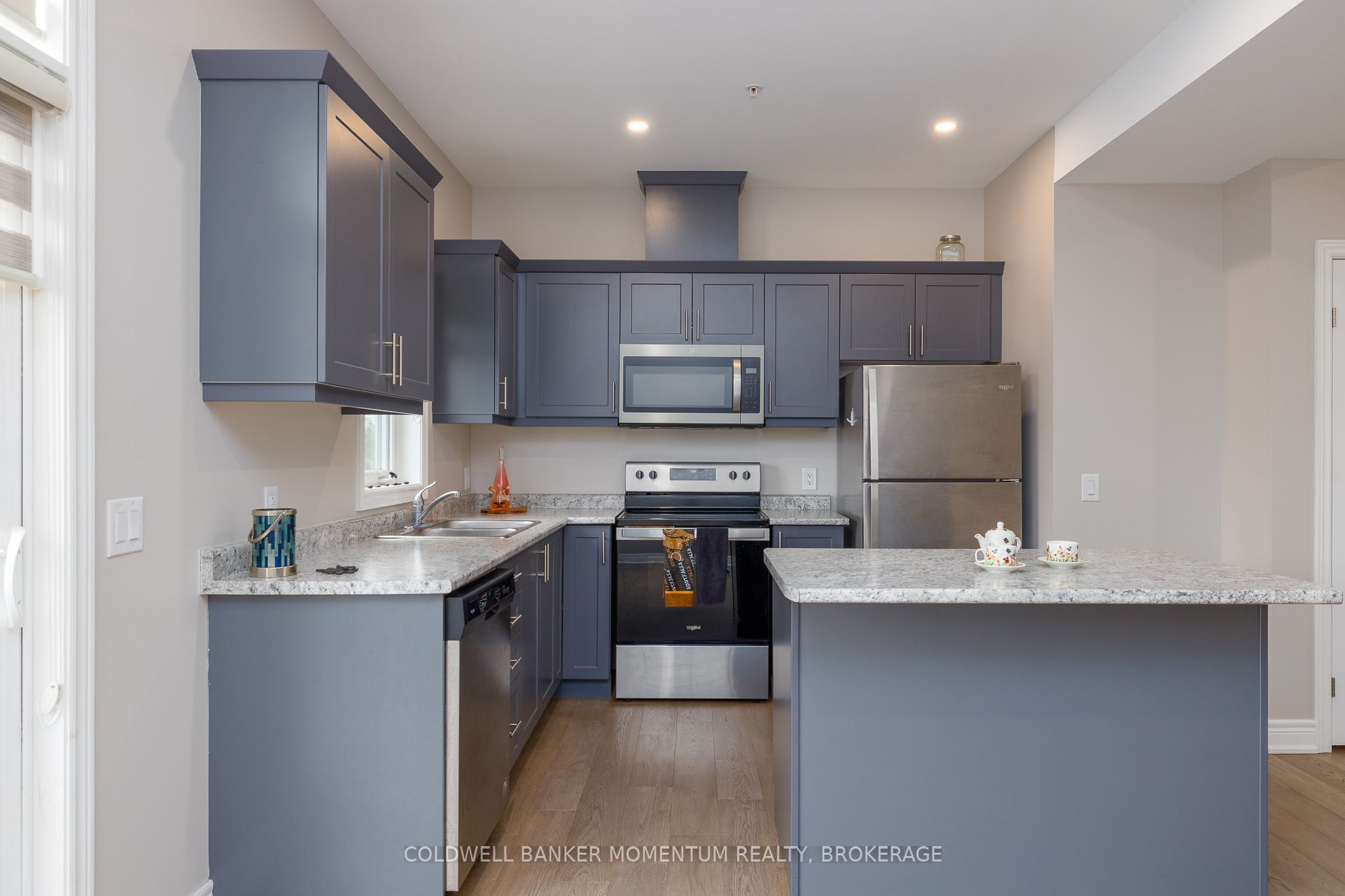 18 Corbin Street 4 Property Photo 11