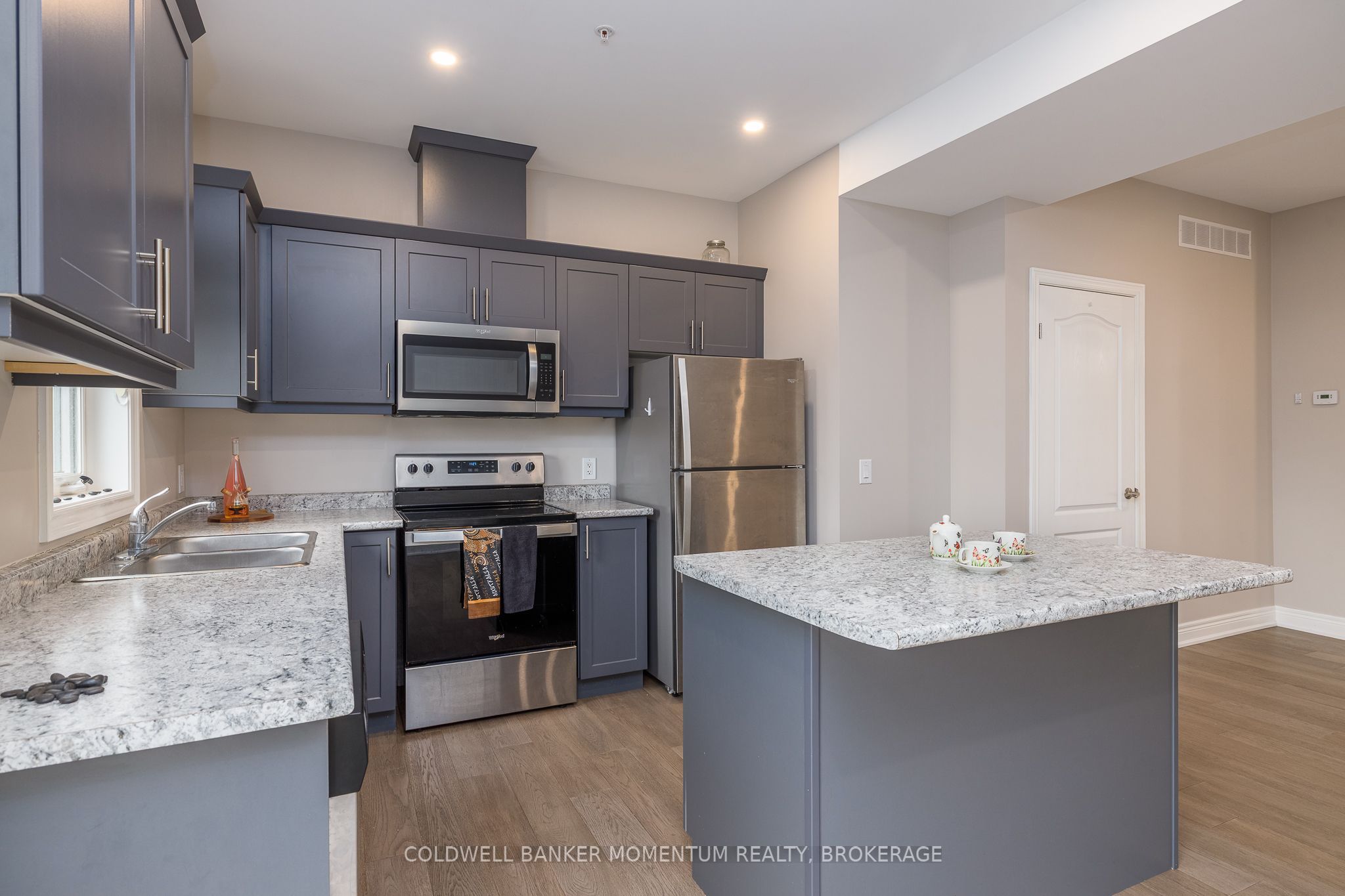 18 Corbin Street 4 Property Photo 13