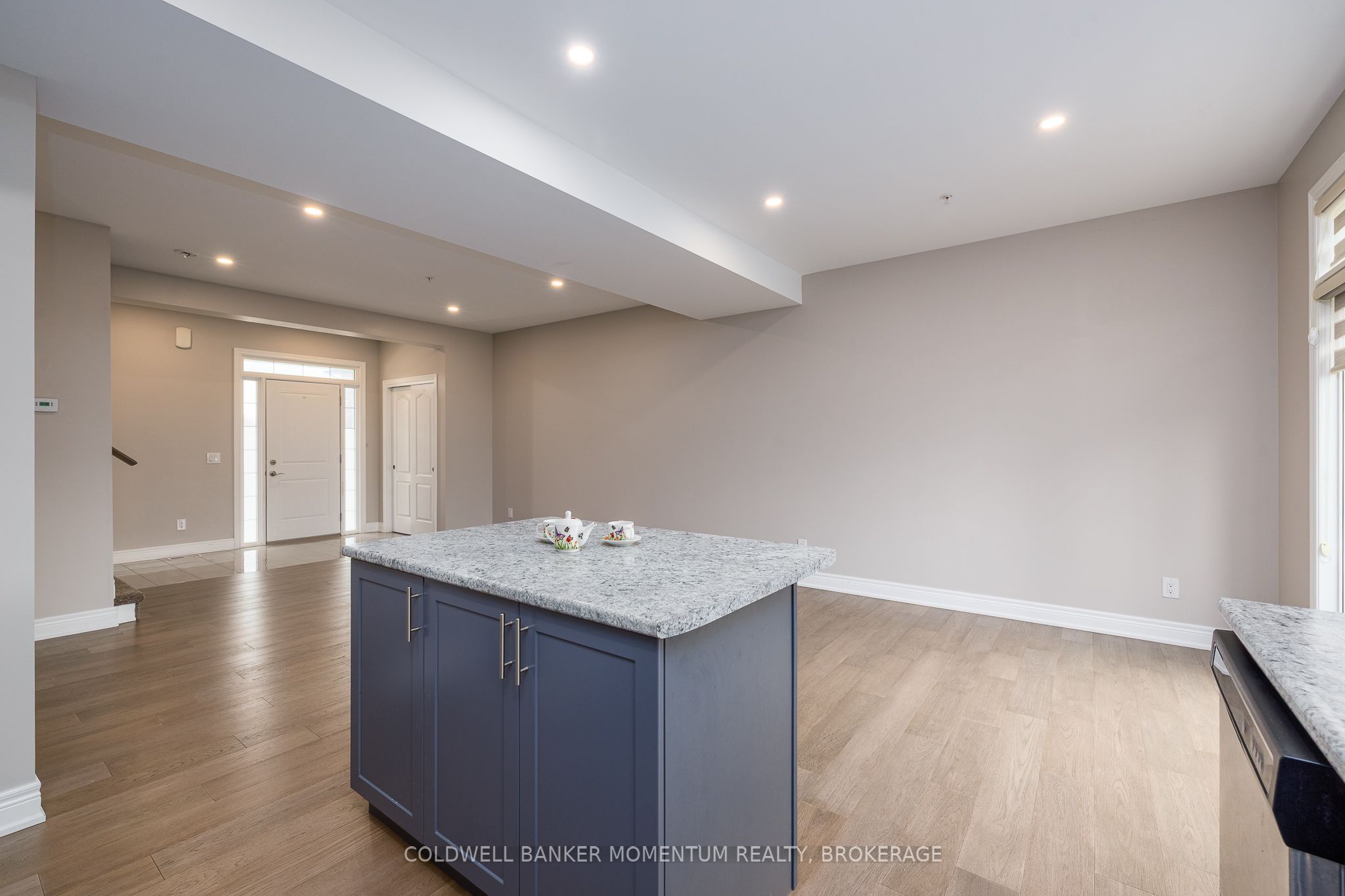 18 Corbin Street 4 Property Photo 14