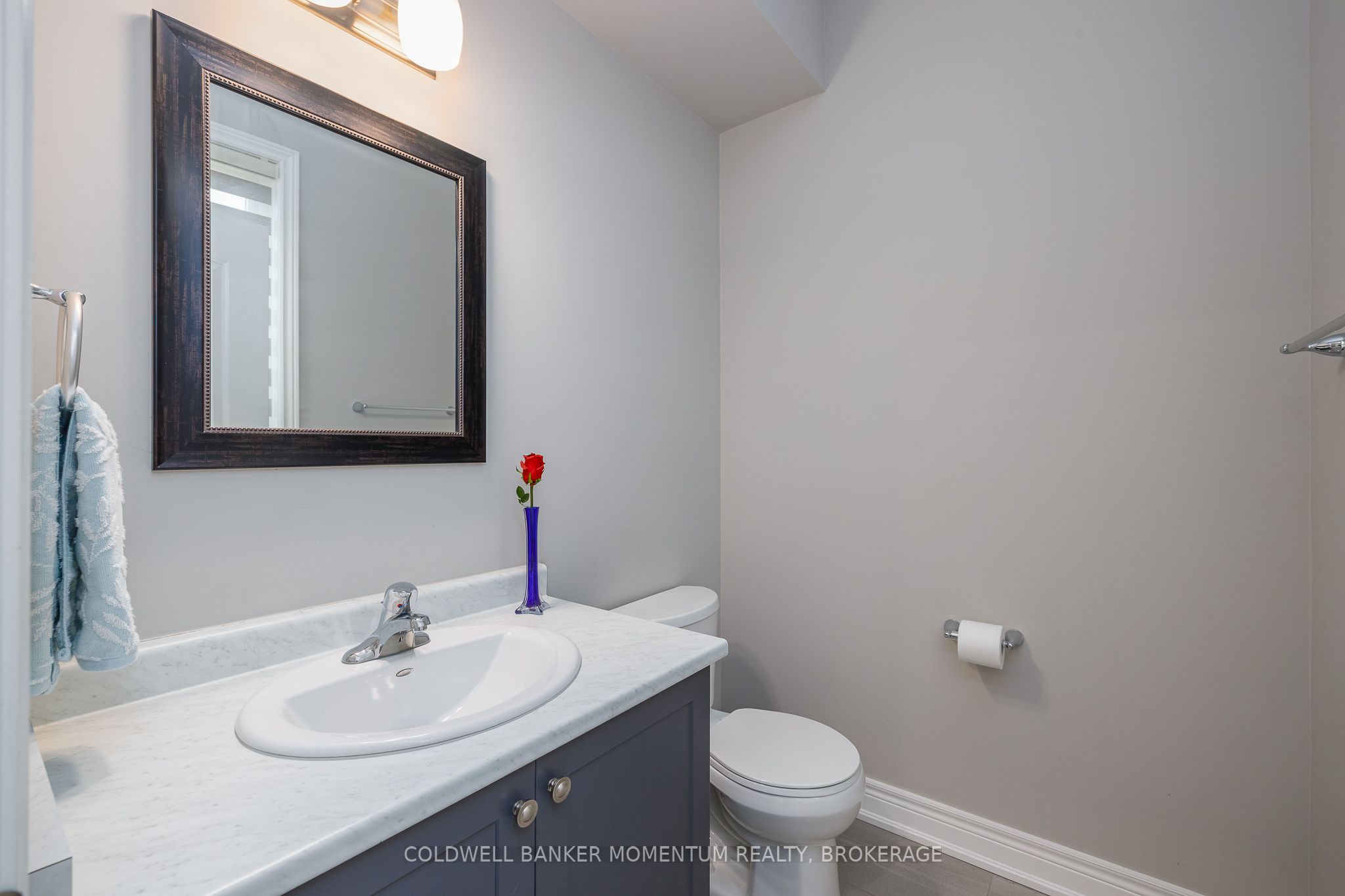 18 Corbin Street 4 Property Photo 15